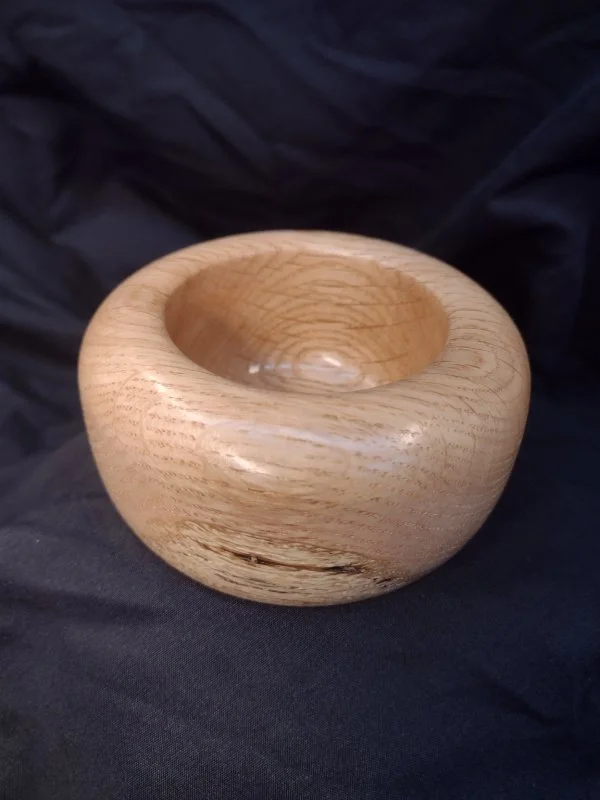 Candle Votive Holder