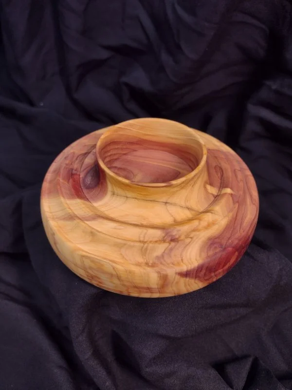 Candle Votive Holder