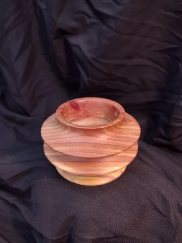 Candle Votive Holder