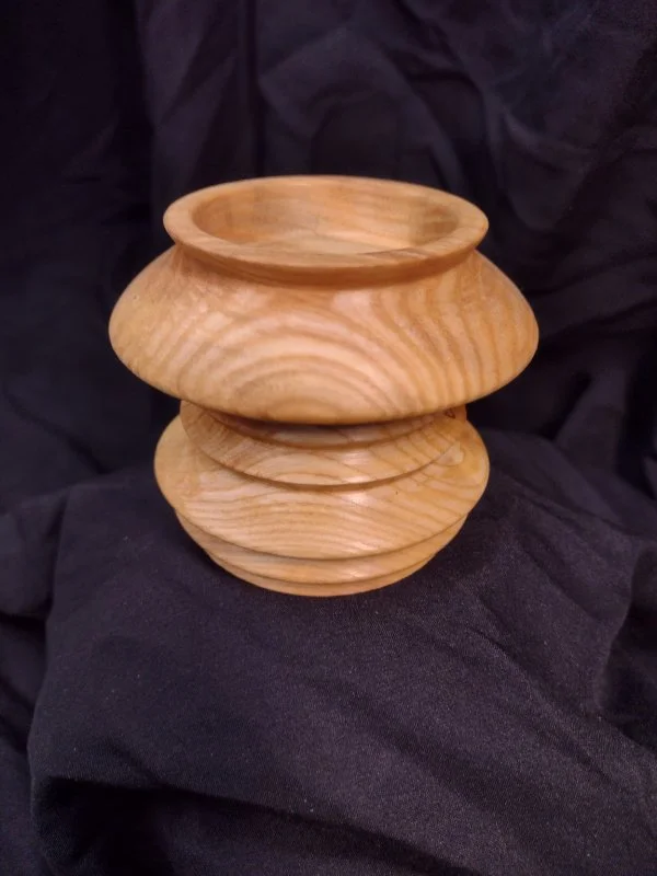 Candle Votive Holder