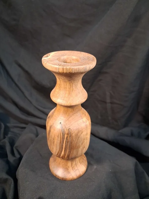 Wood mult-shape design