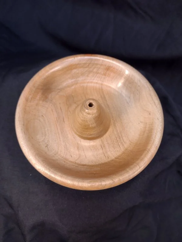 icbsm0187c.jpg