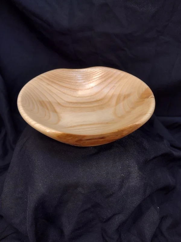 bwlme0175a.jpg
