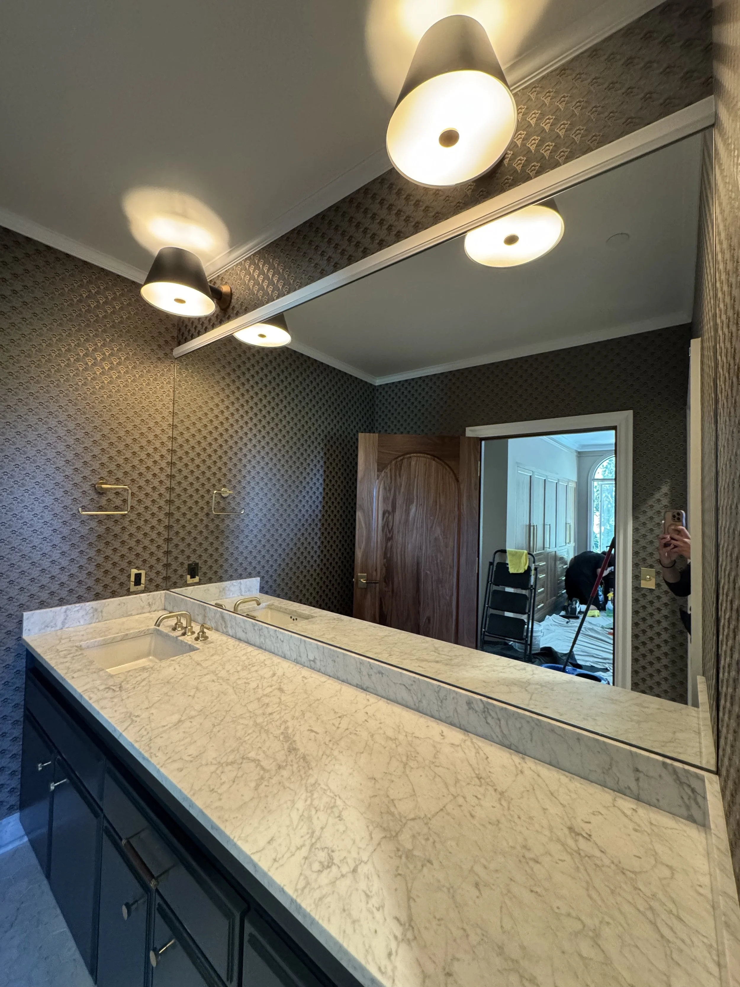 Dana nd Su Main man Bsink.jpg