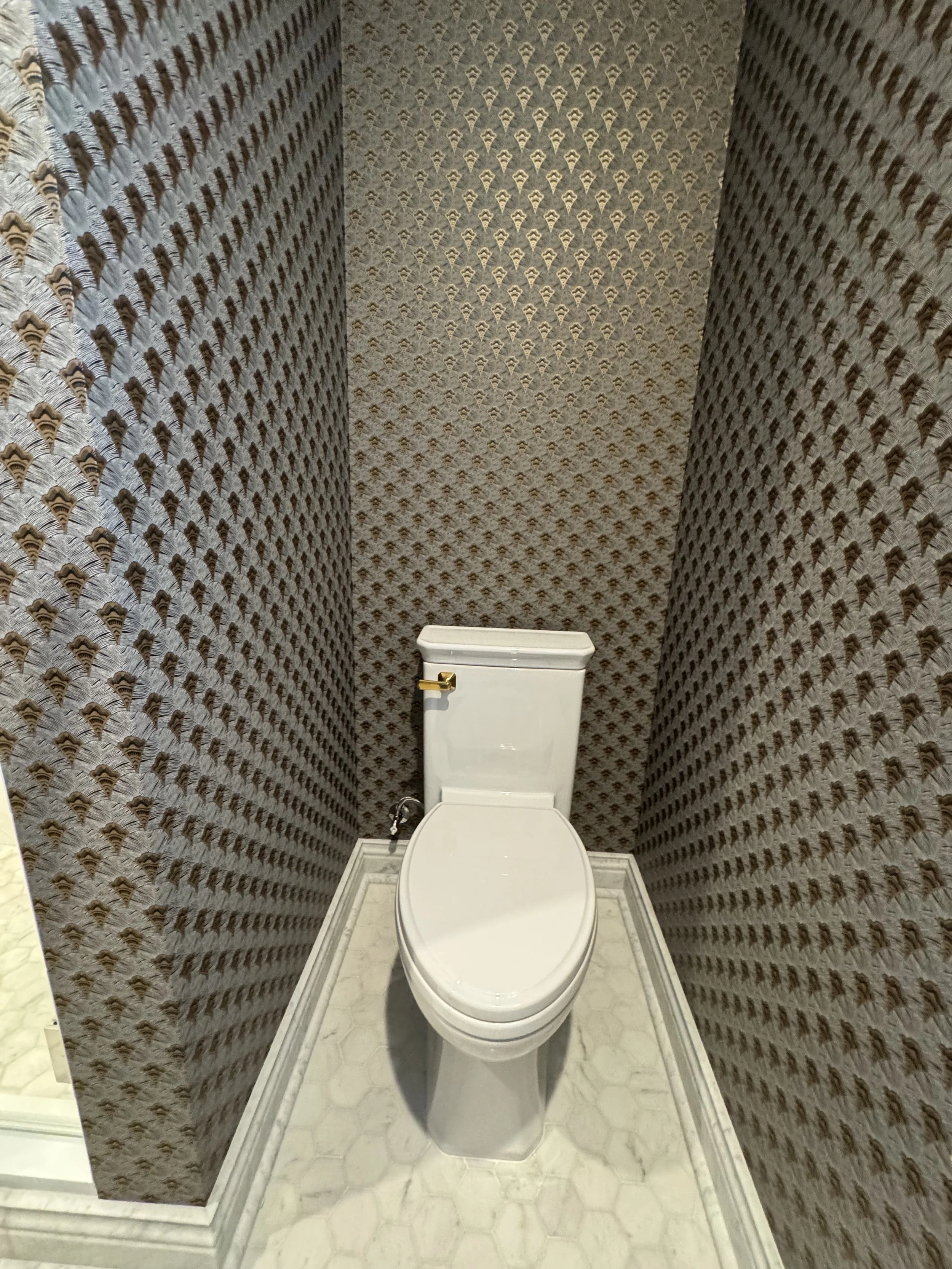 Dan and Su Toilet.jpg