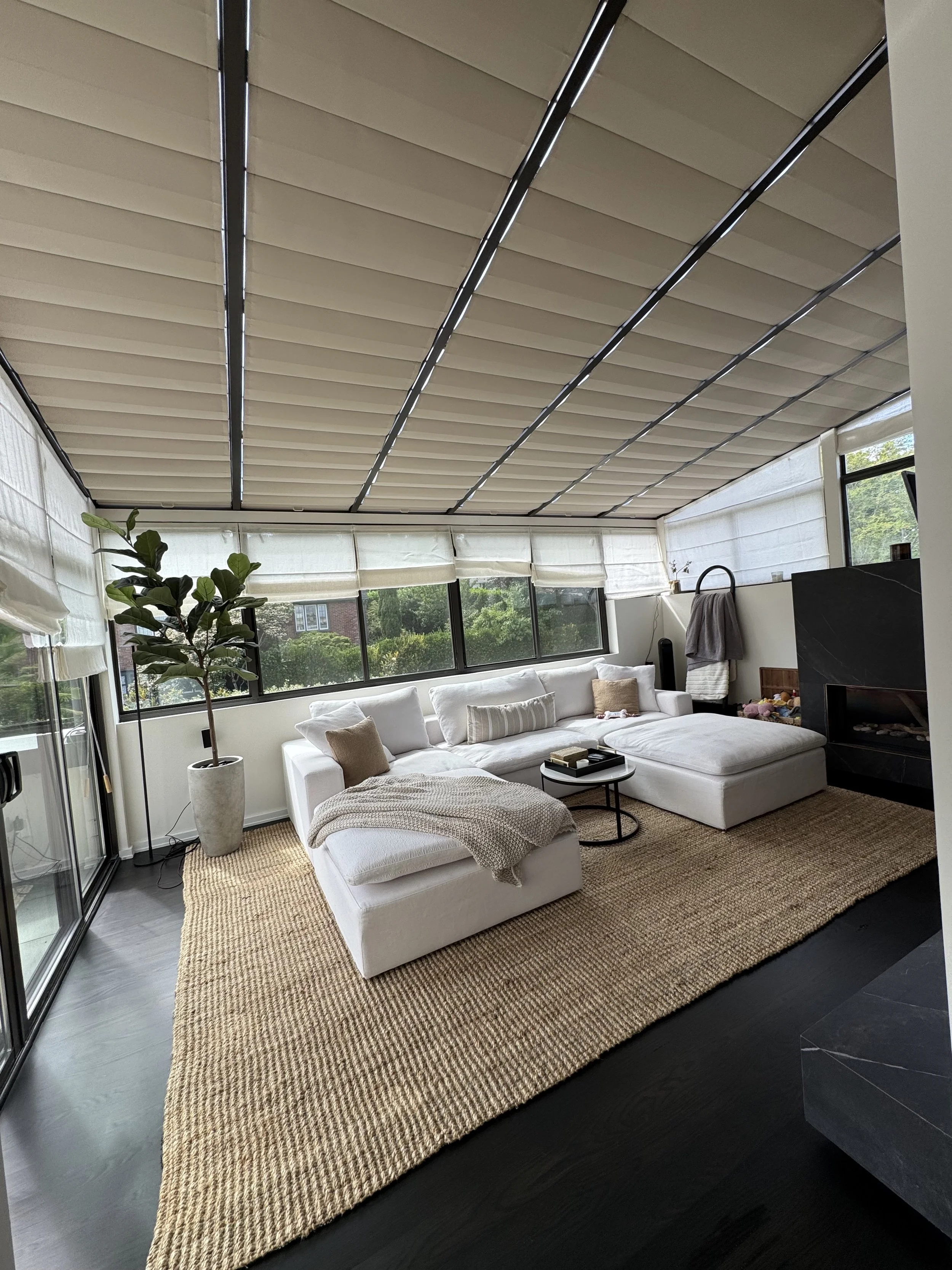 Girgis living room 2.jpg