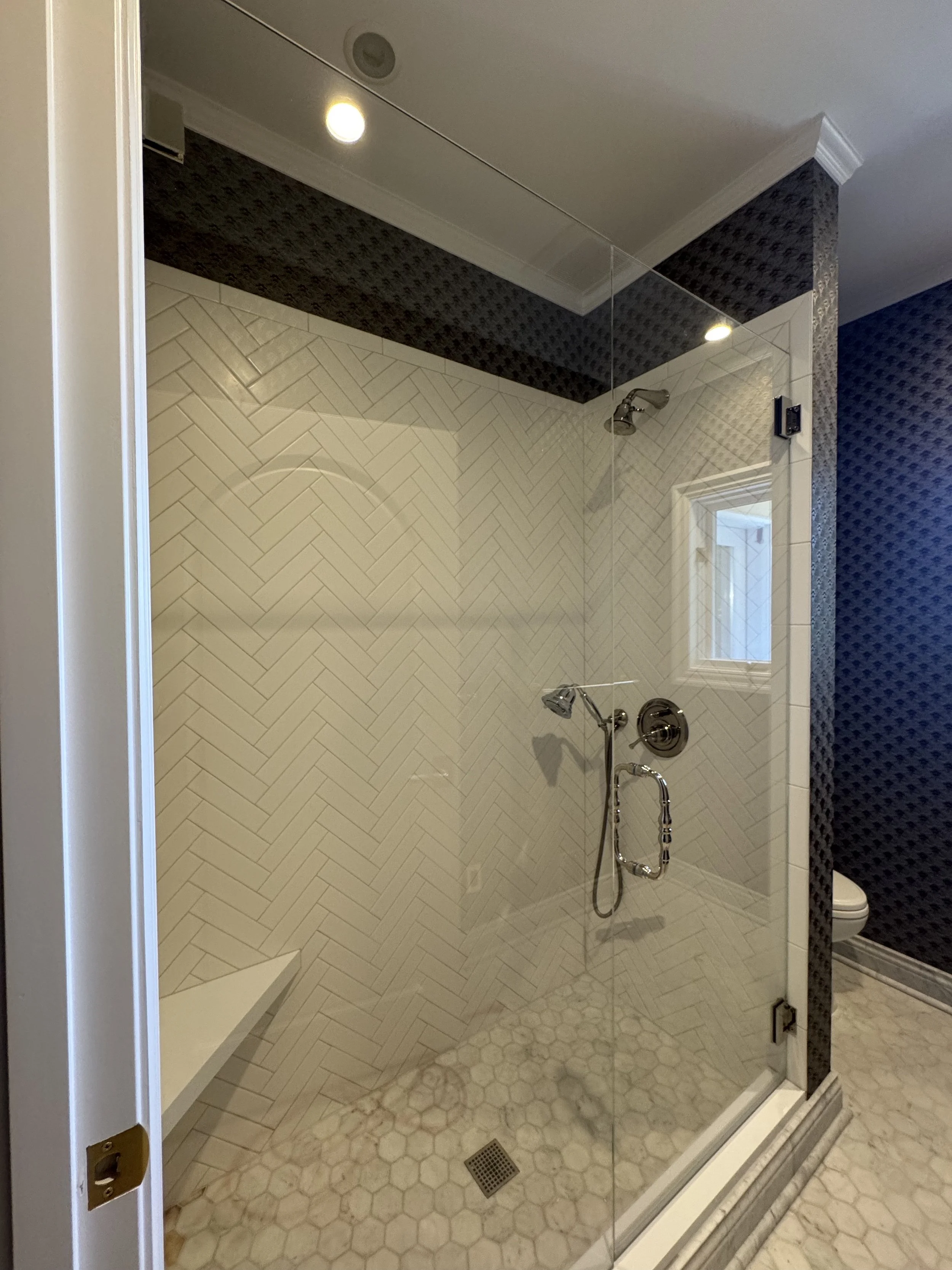 Dan and Su Bathroom Main man.jpg