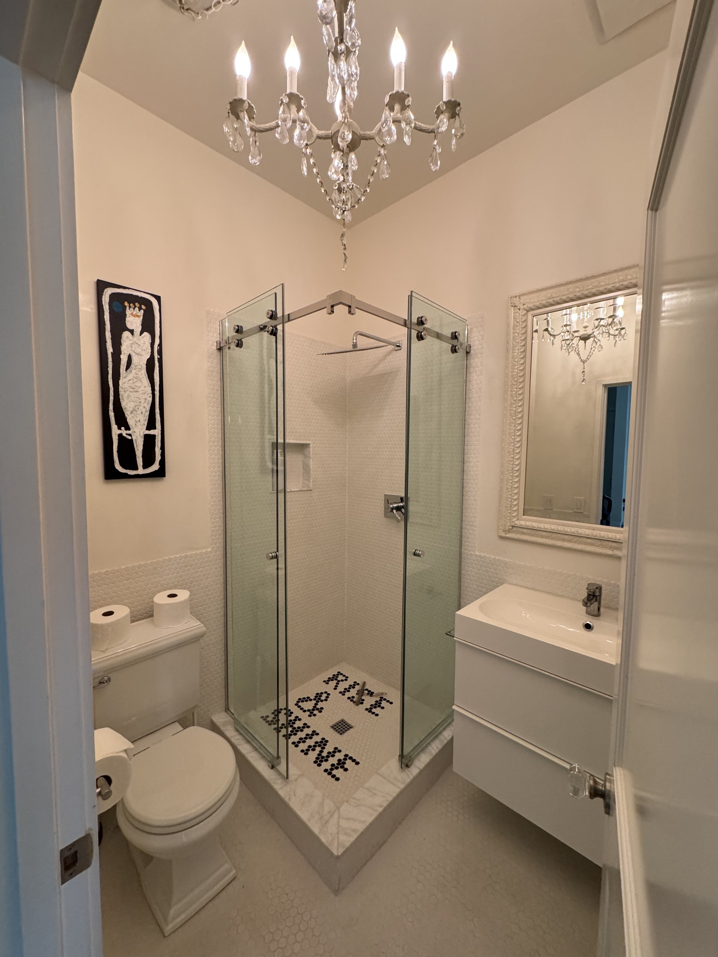Girgis Bath 1.jpg