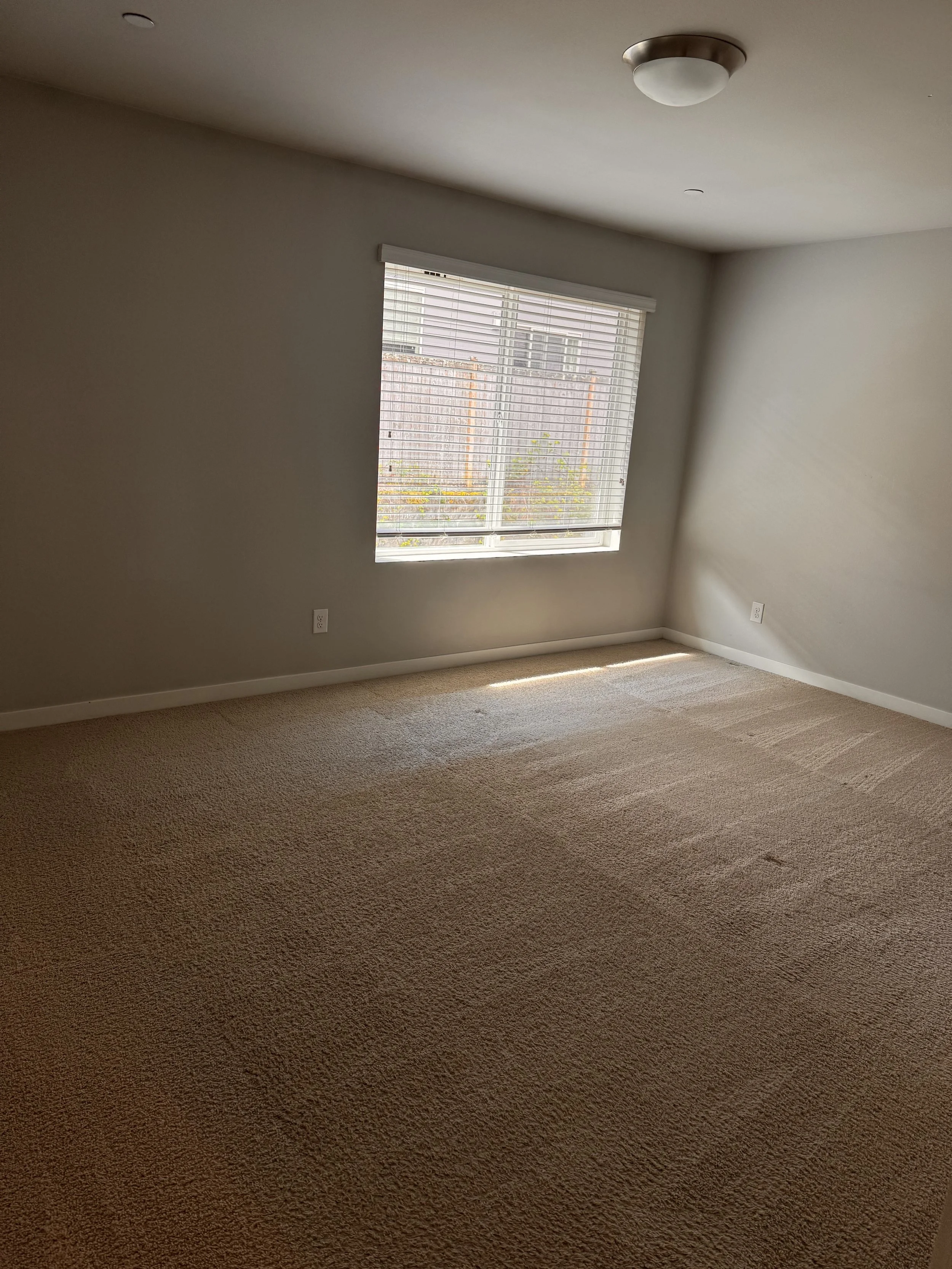 Move out clean bedroom 2.jpg