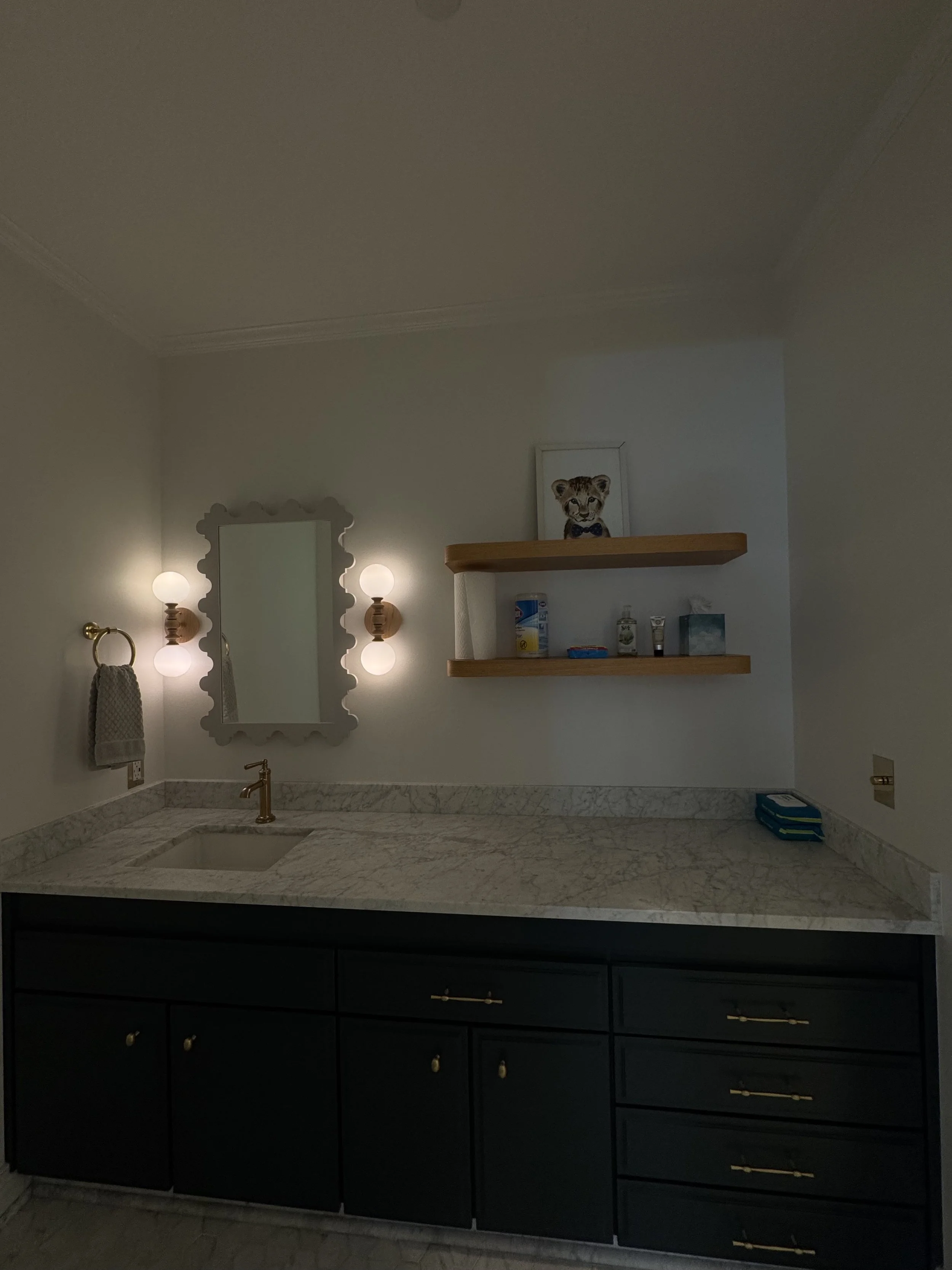 Dan and Su Bathroom 2.jpg