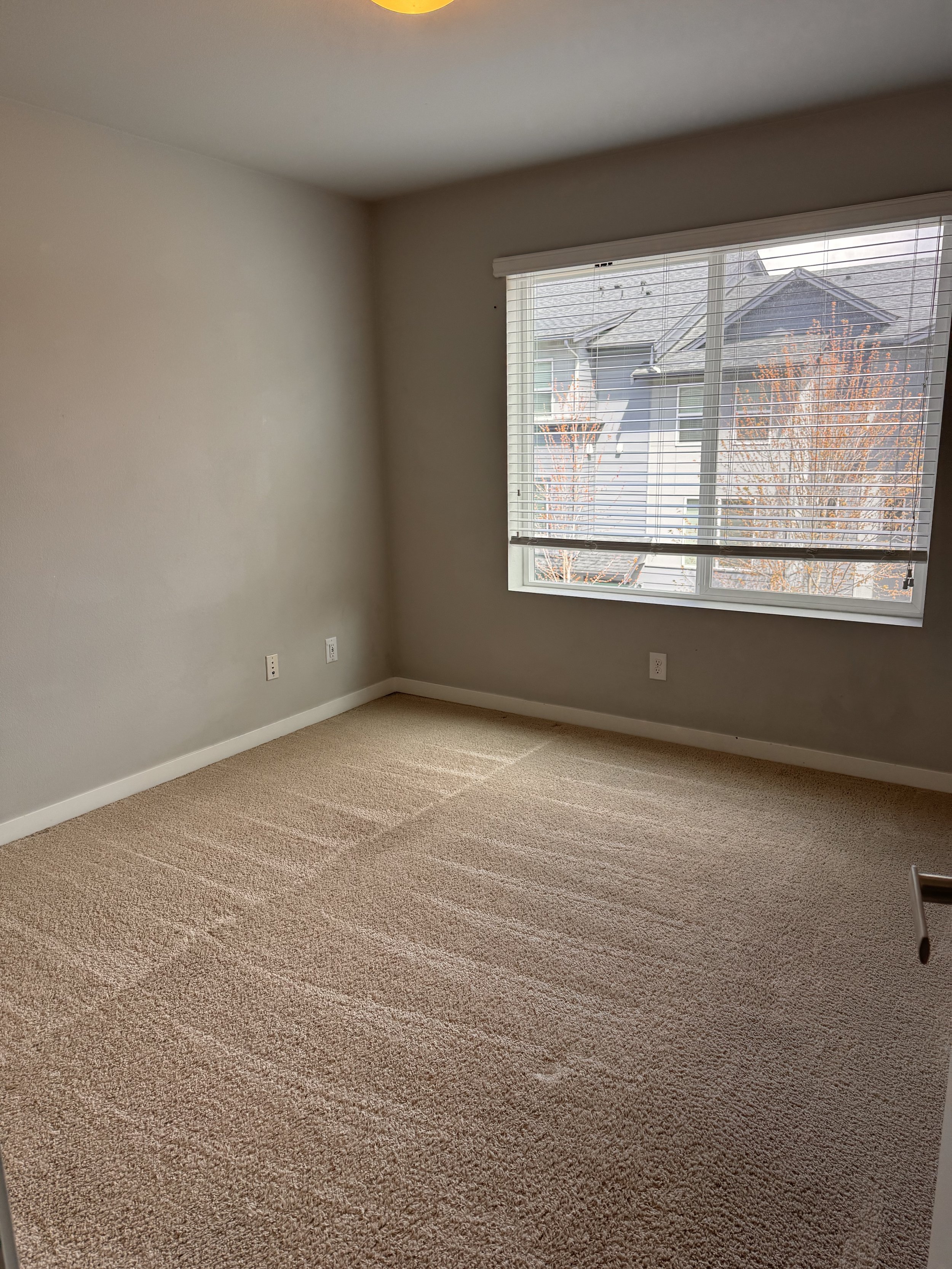 Move Out Clean Bedroom 1.jpg