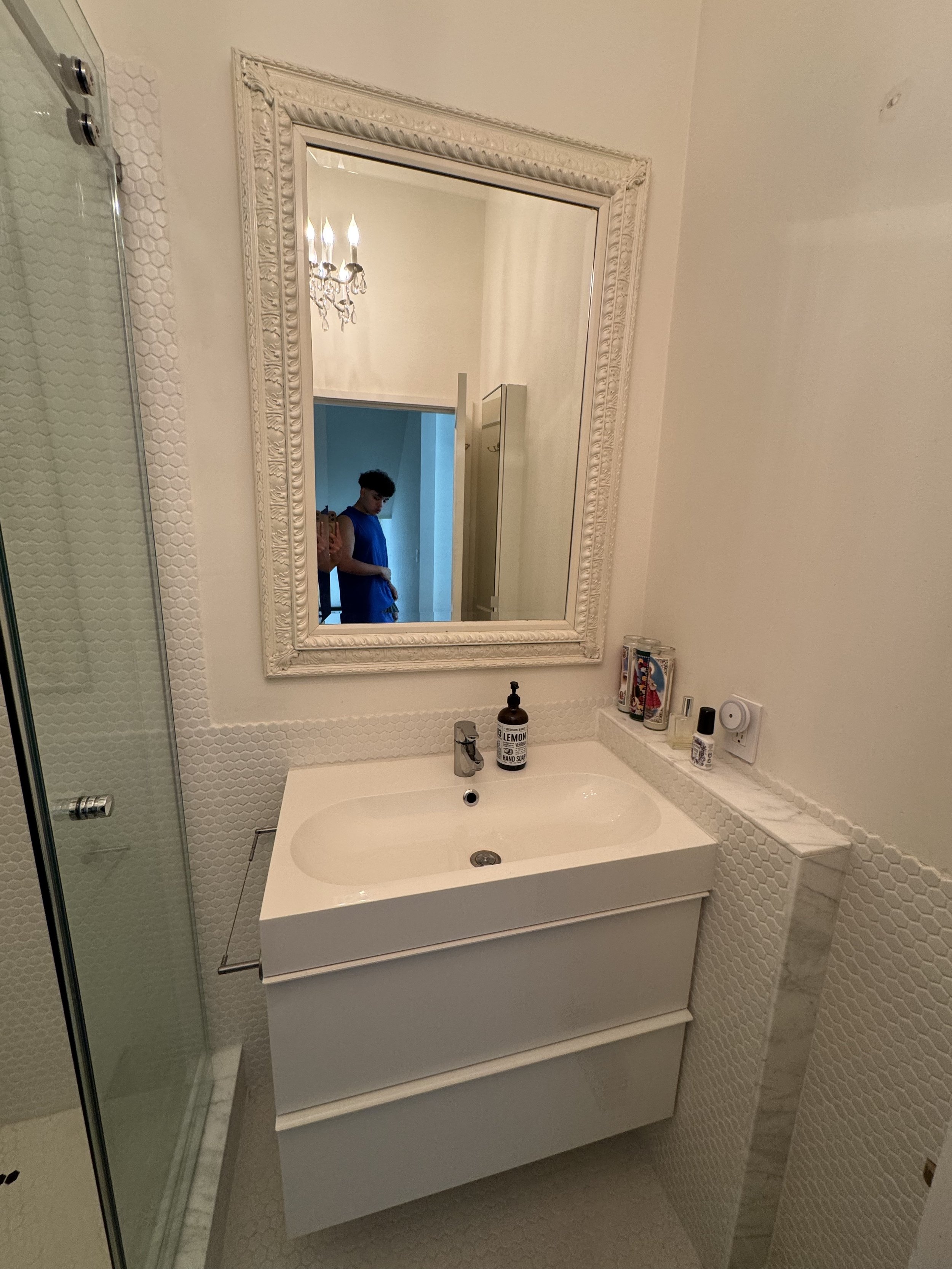 Girgis bathroom 1 sink.jpg
