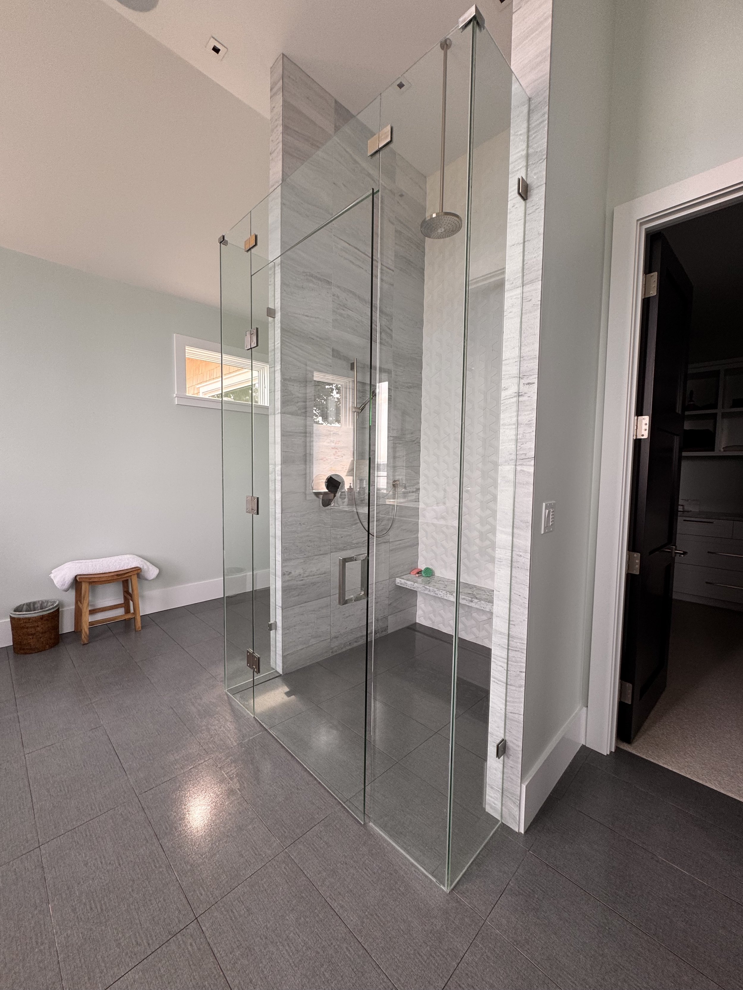 Ryan Mitchel Sink.jpg