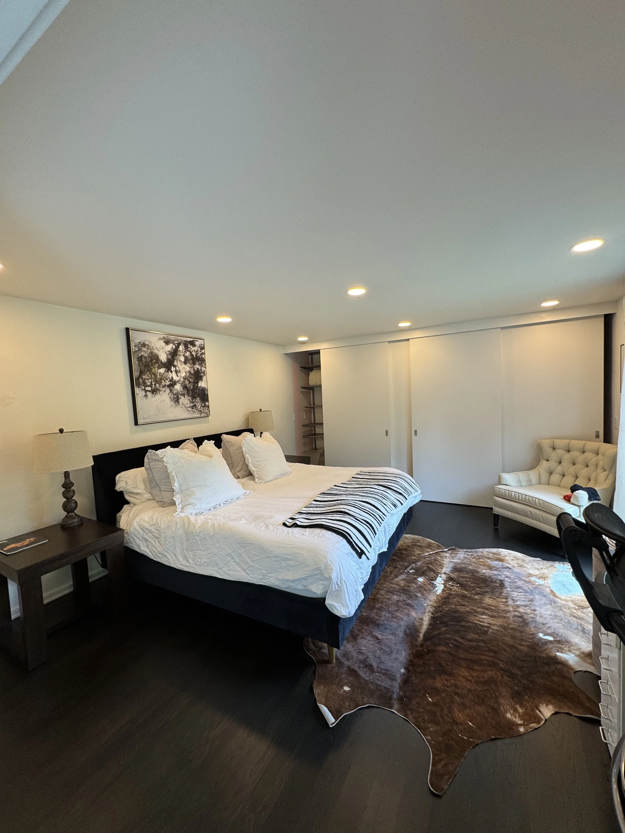 Girgis Bedroom 2.jpg