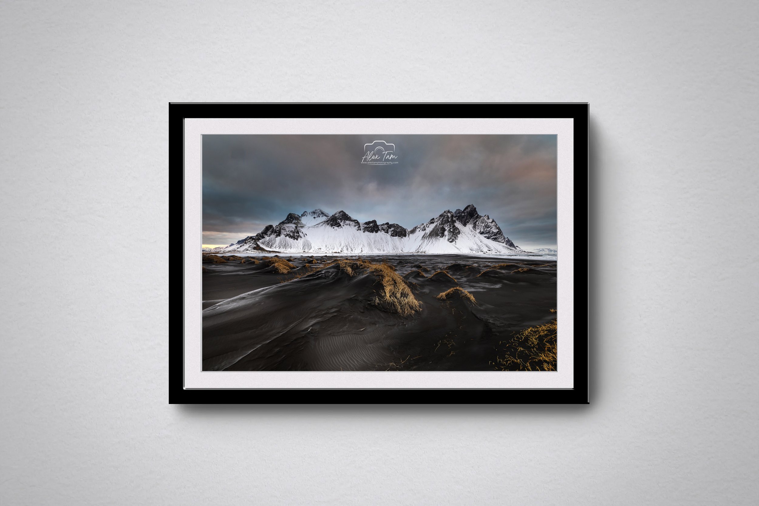 Stokksnes in mood bck.jpg