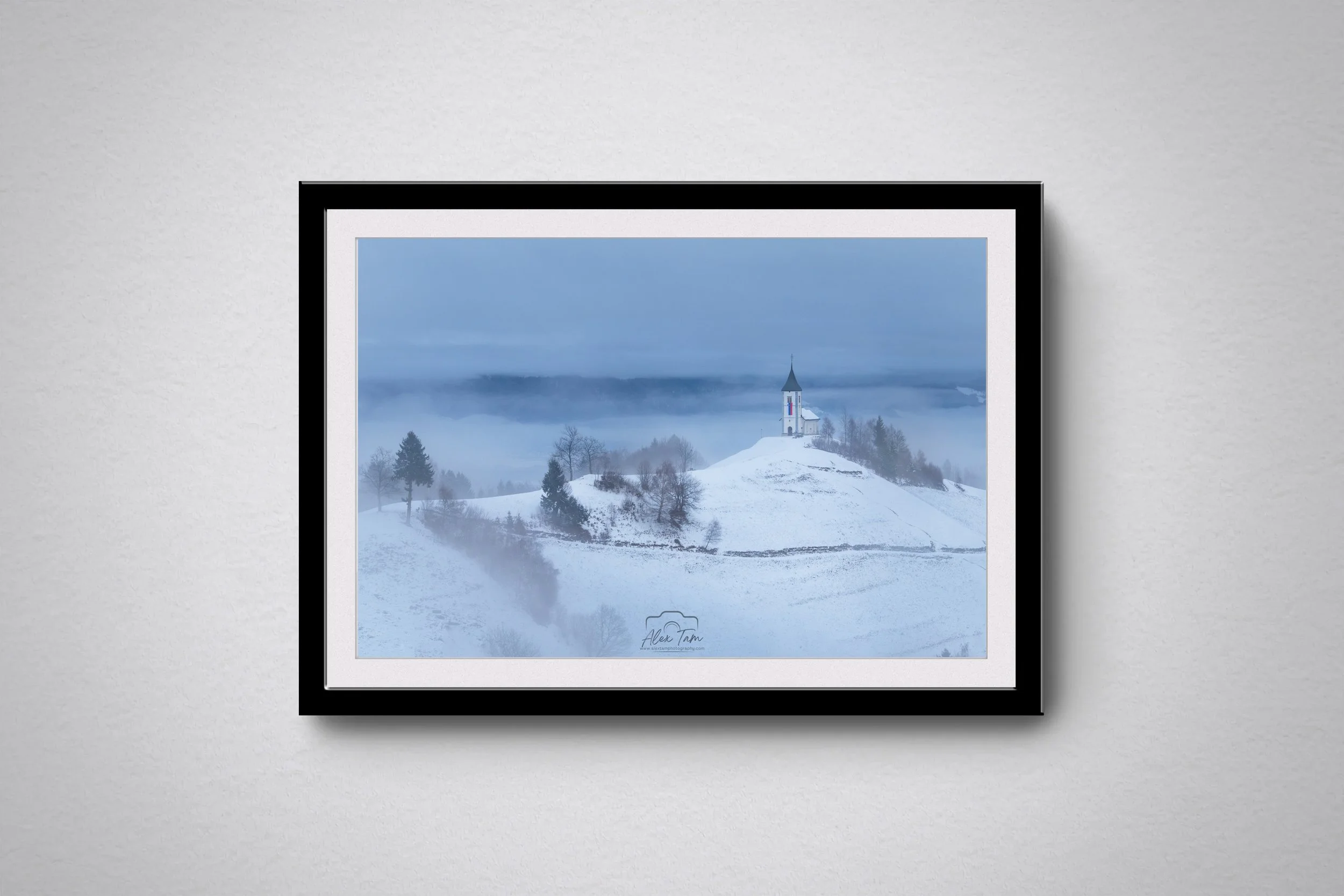 Foggy church bck.jpg