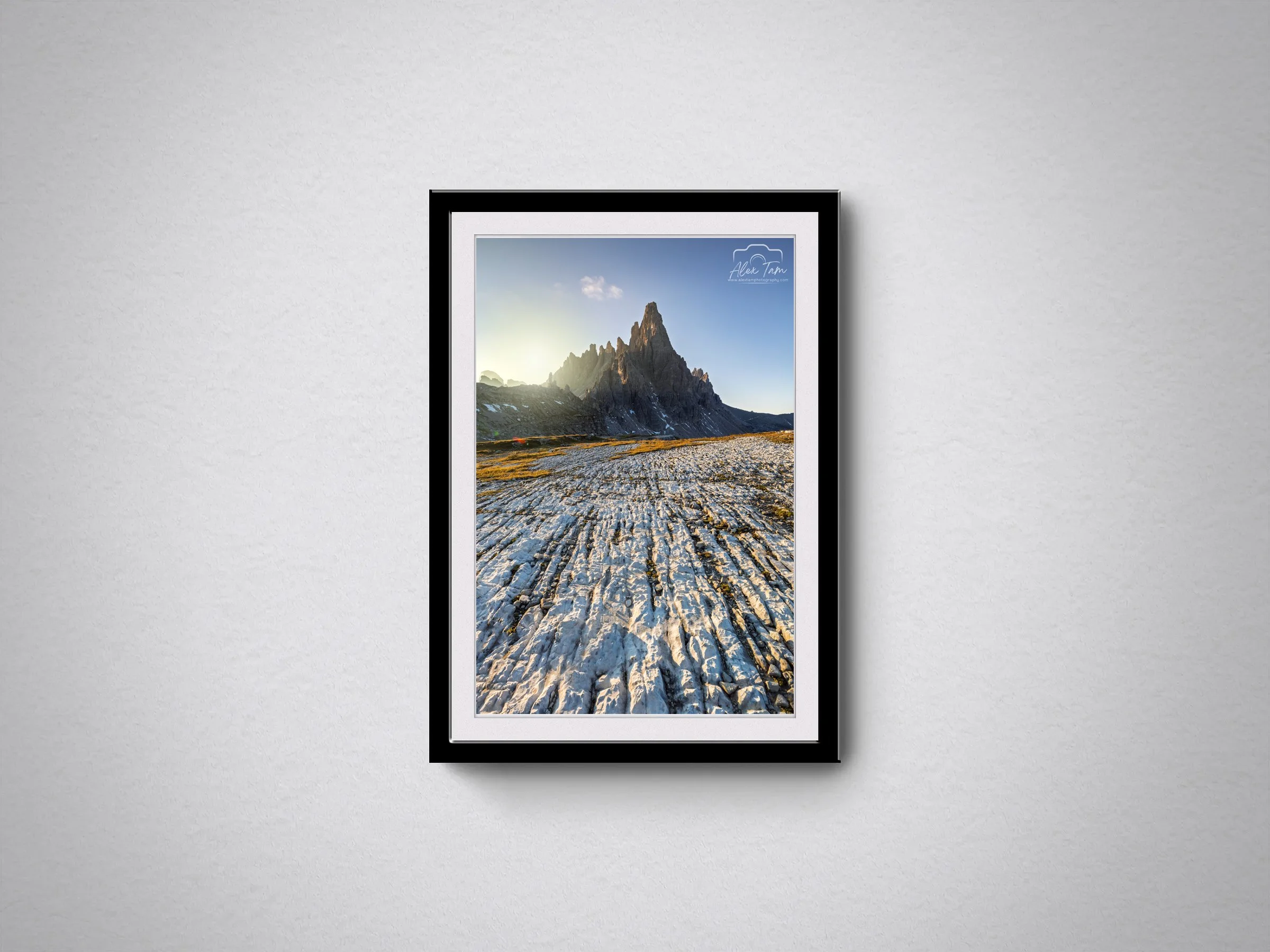 Tre Cime Limestone Lines.jpg