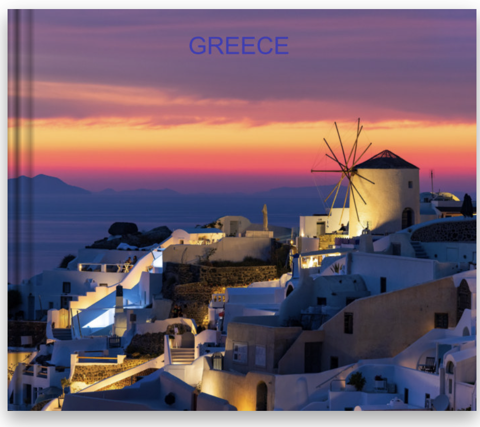 Greece cover.png