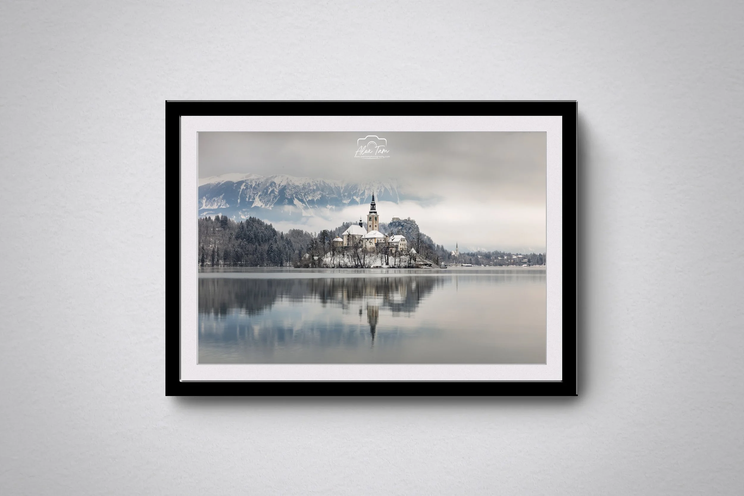 Lake bled First-snow bck1.jpg