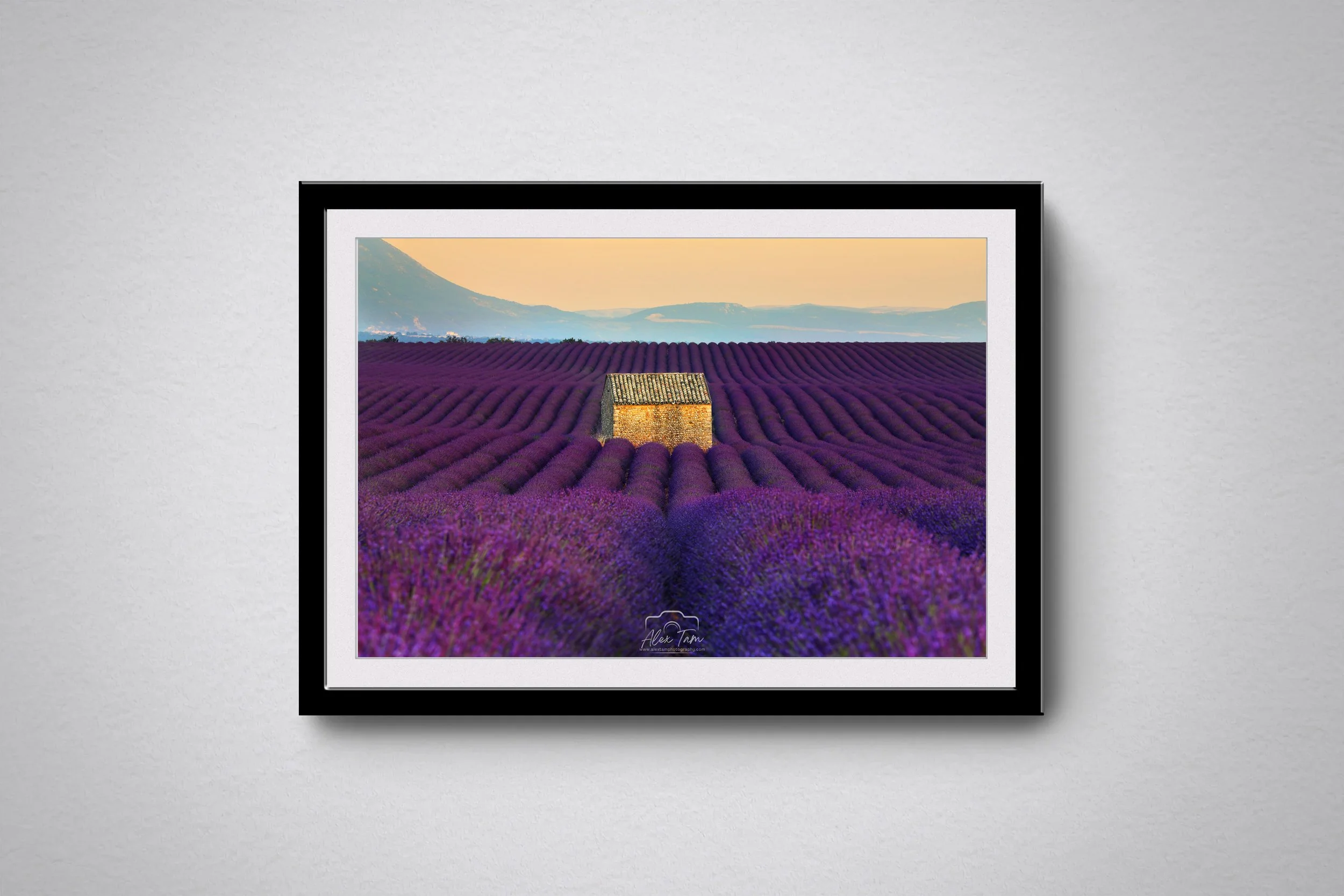 Provence stone hut bck.jpg