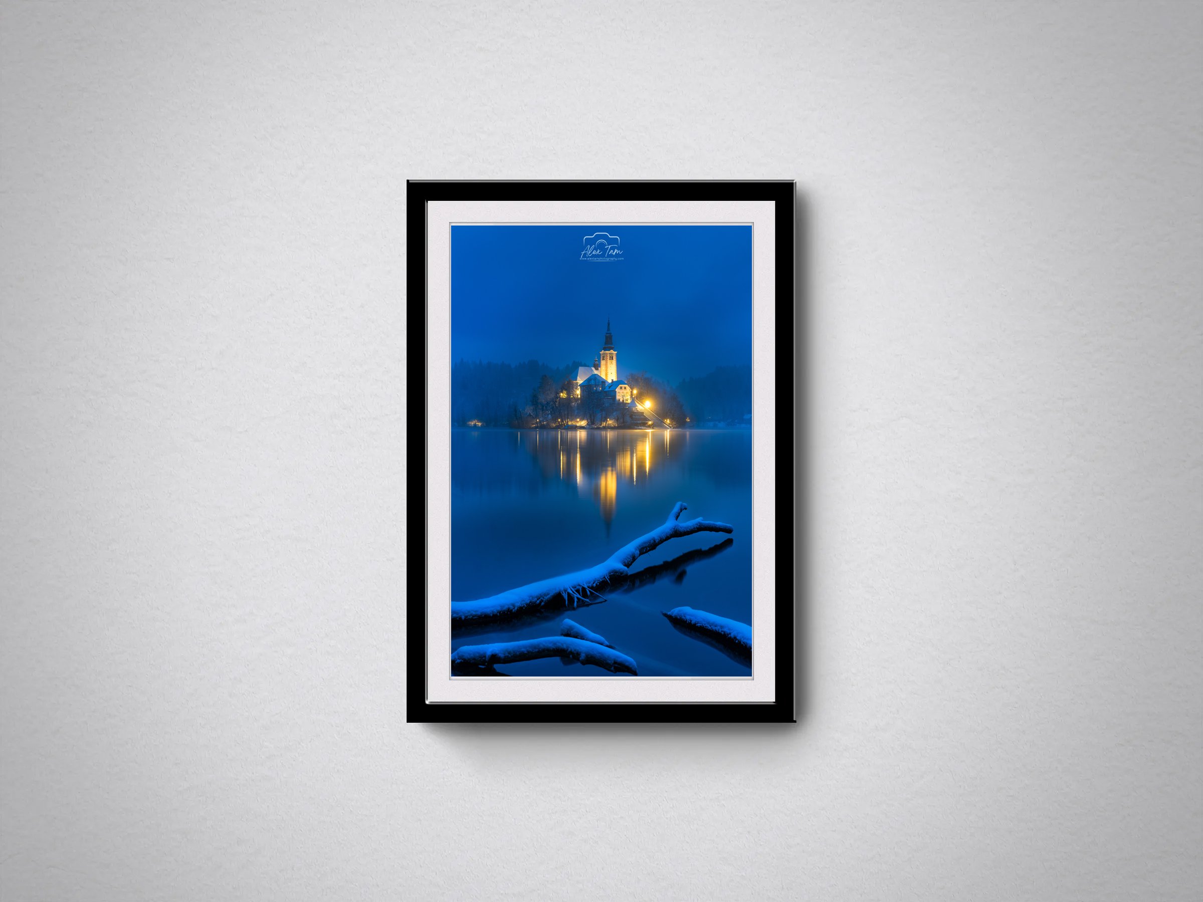 Lake Bled blue hour bck.jpg