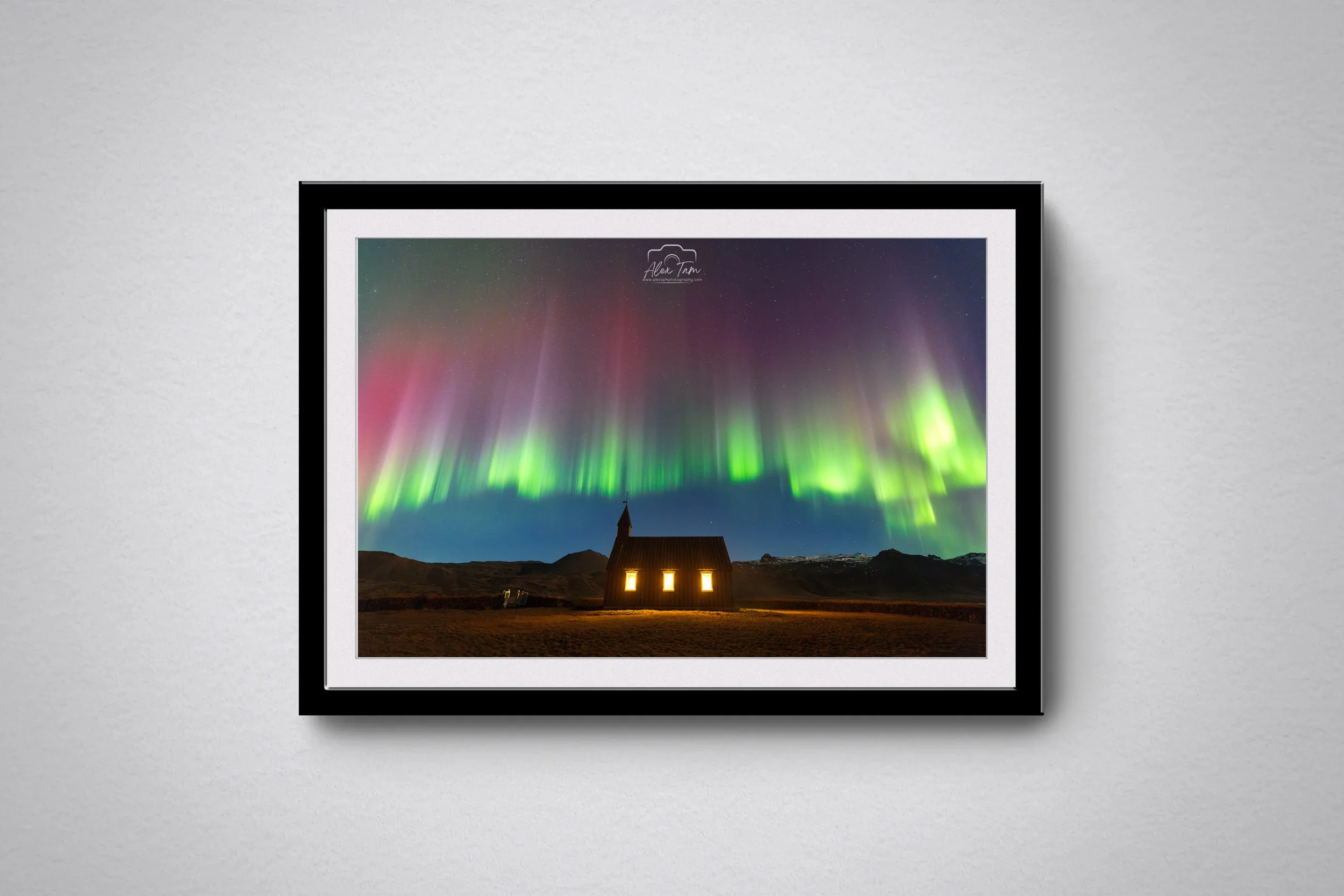 Búðakirkja church bck.jpg