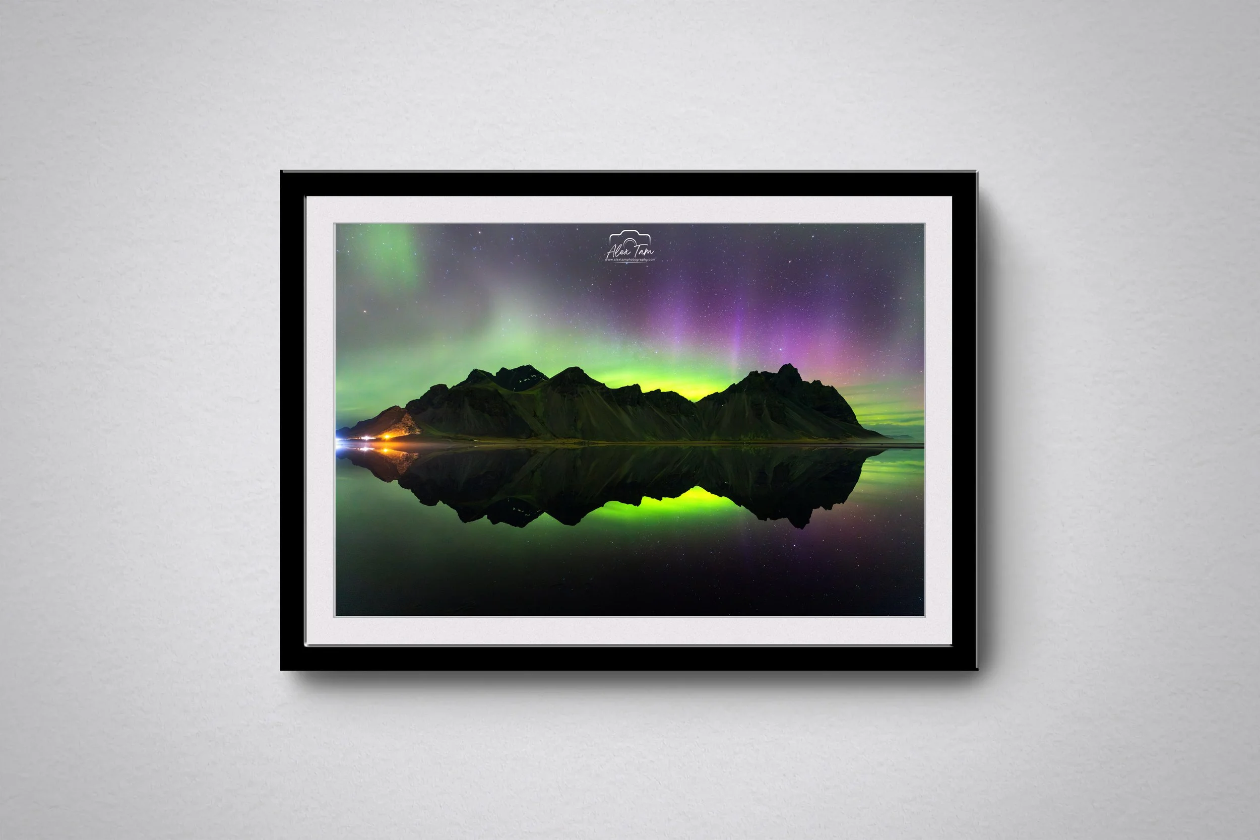 Stokksnes Aurora 2 bck.jpg