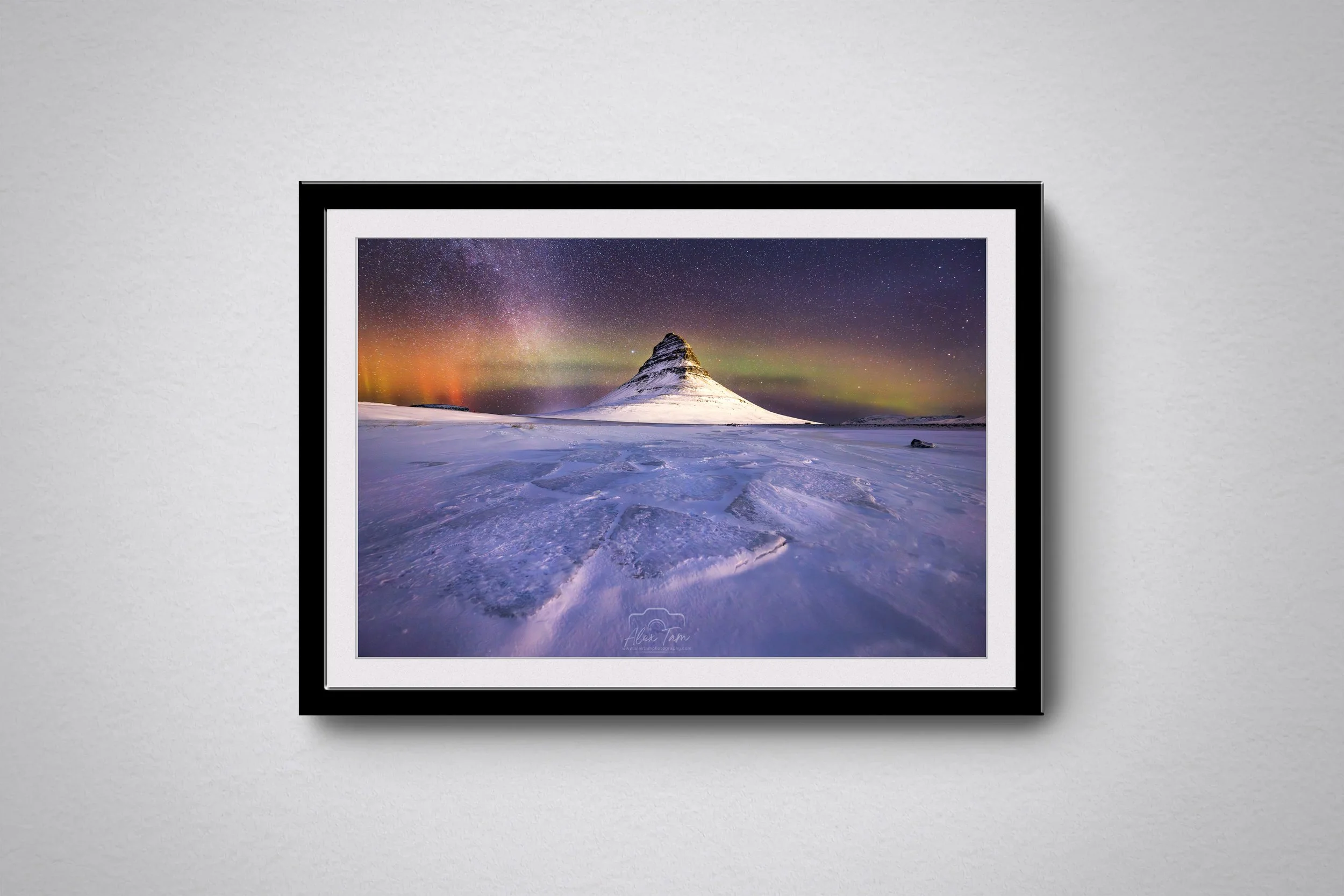 Kirkjufell Mountain bck.jpg