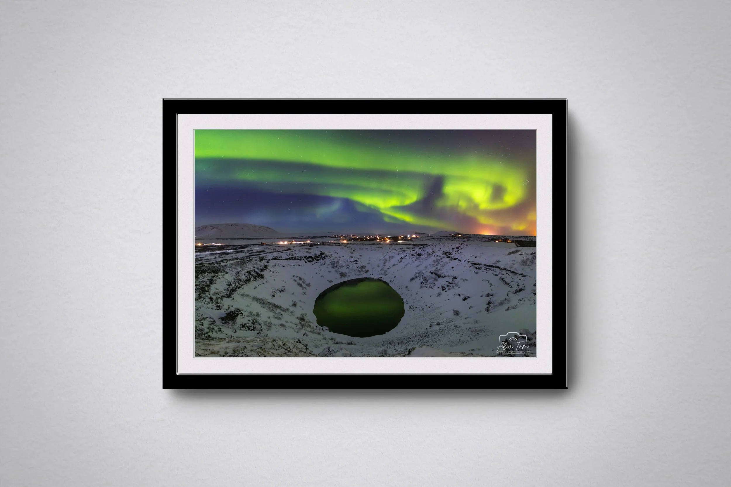 Kerio Aurora bck.jpg