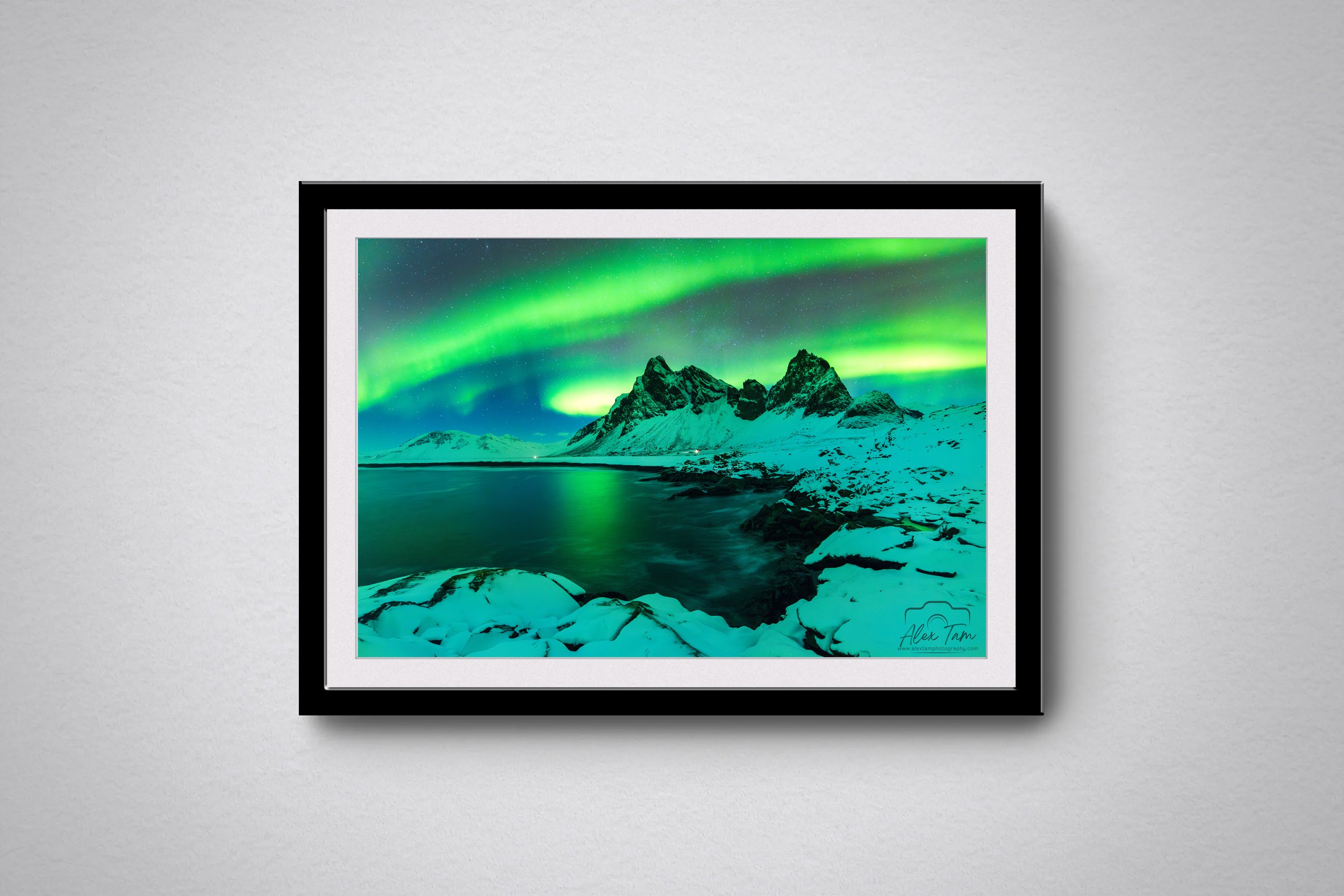 Estrahorn aurora bck.jpg