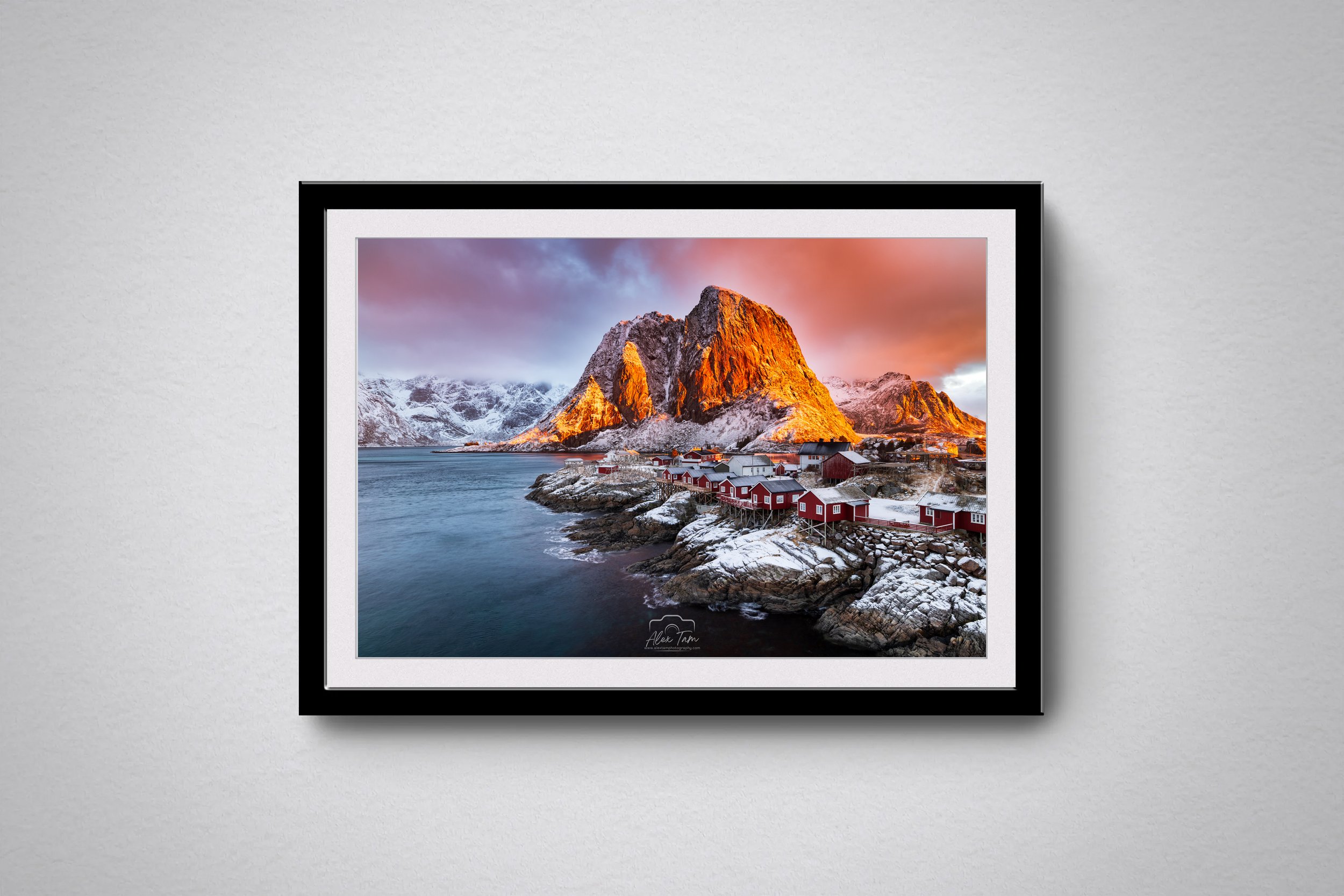 Hamnøy Lofoten bck.jpg