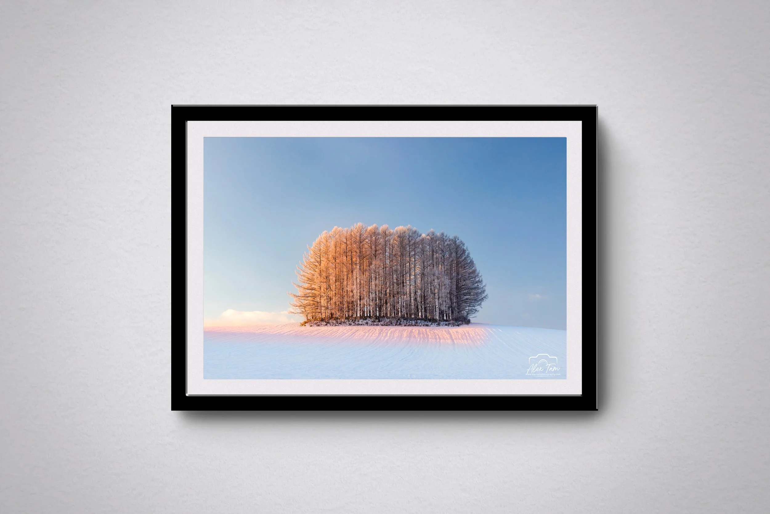 XMAS TREE Print3.jpg