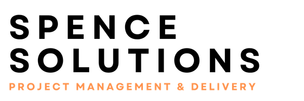 Spence Solutions Limited