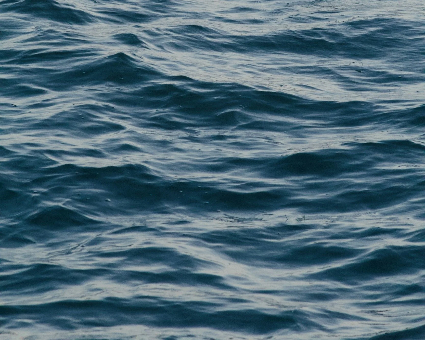 Key Canadian Estate Tax Planning Considerations for Your Future