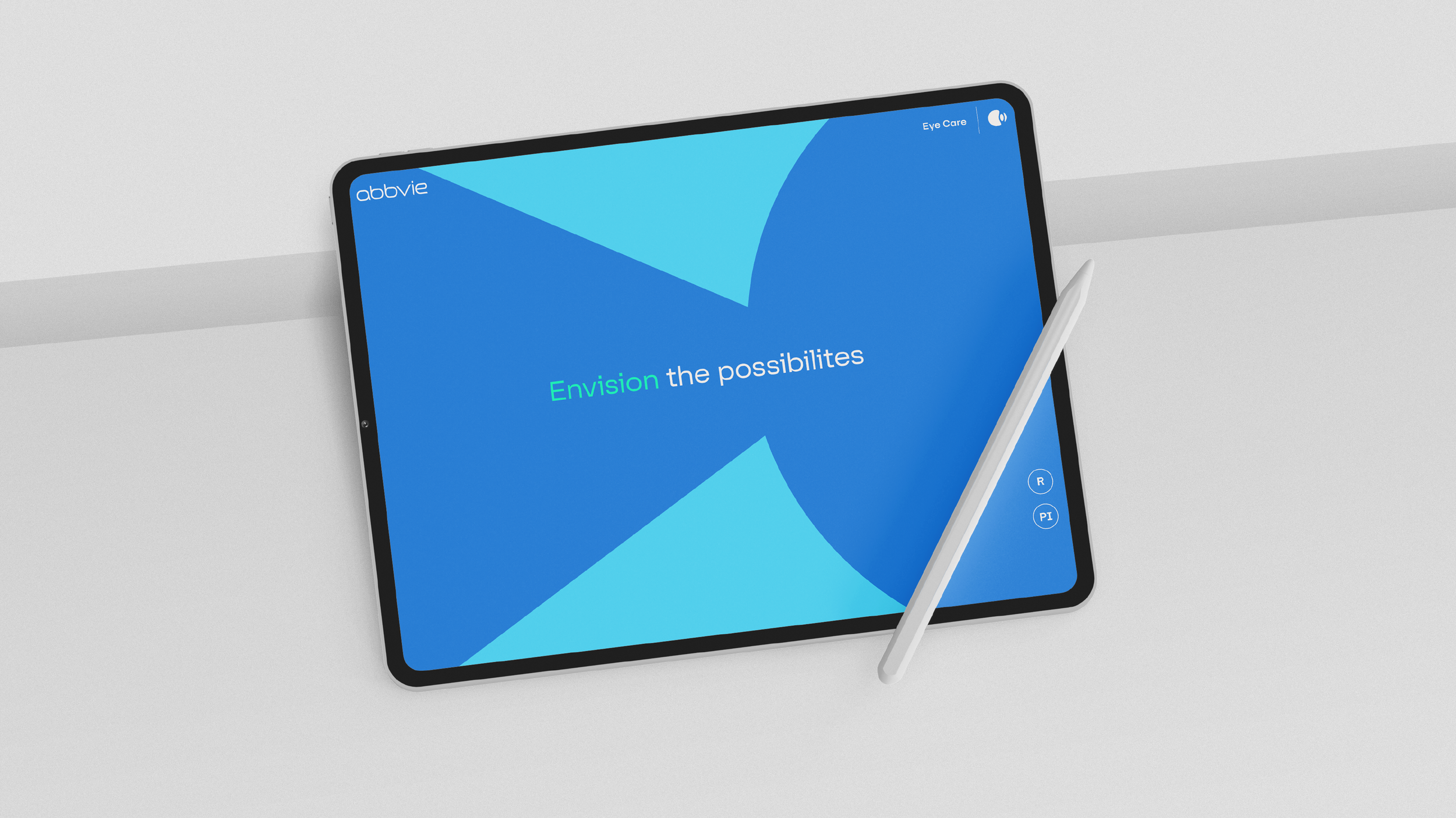 2005850_AbbvieEyecare_StyleGuide_v1.414.png