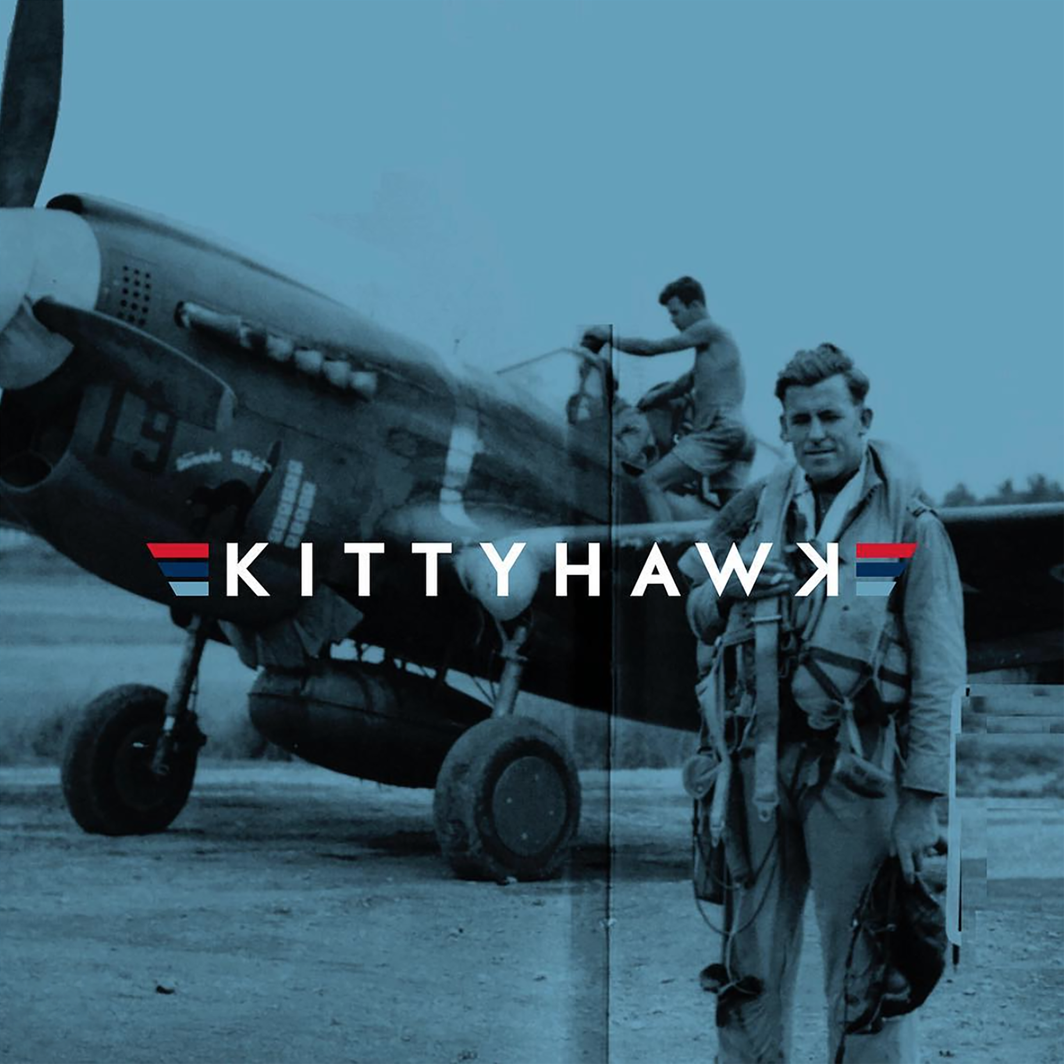 Kittyhawk_01.png