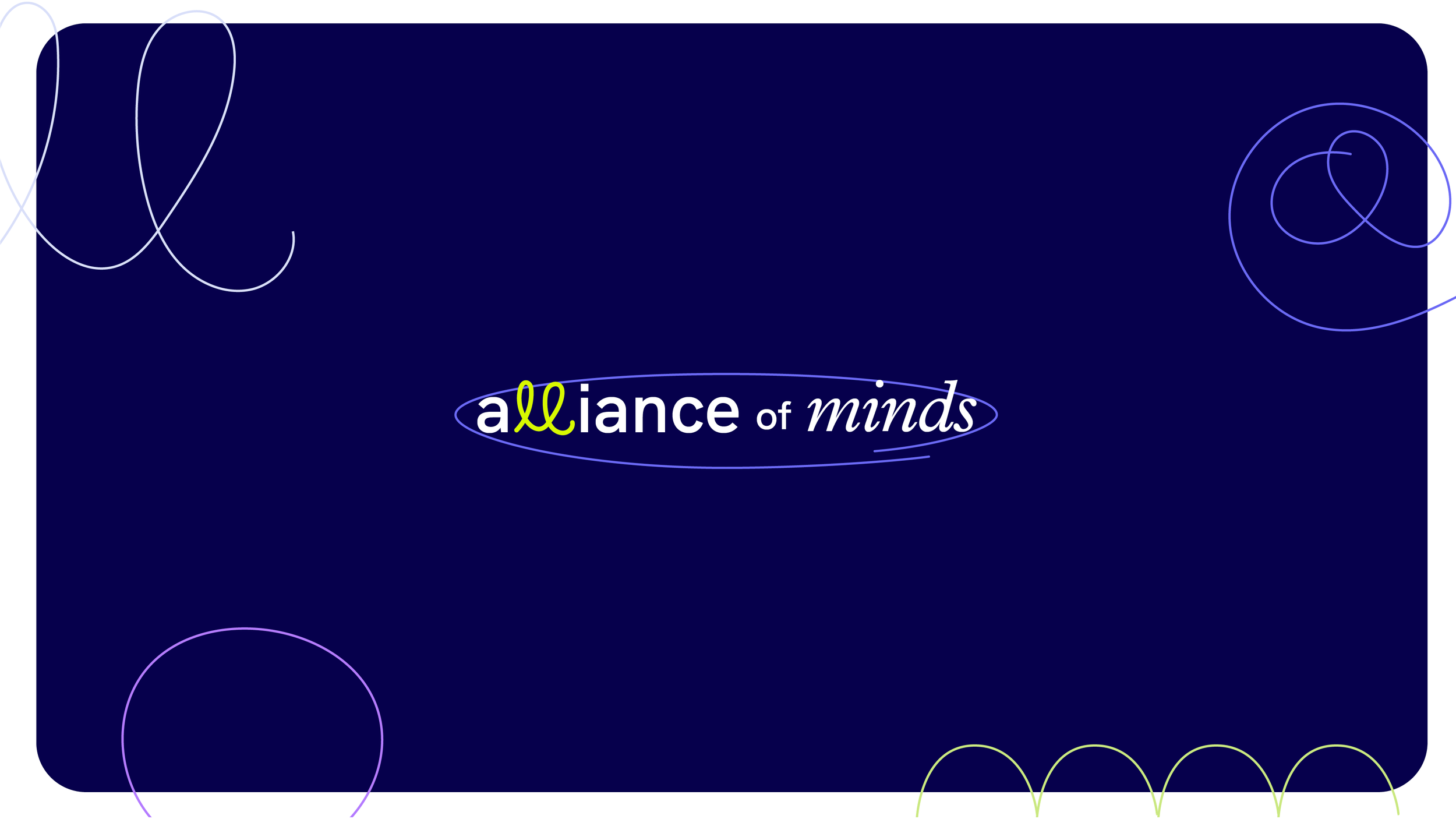 22005122_Alliance_of_Minds_Campaign_Style_Guide_v0.315.png