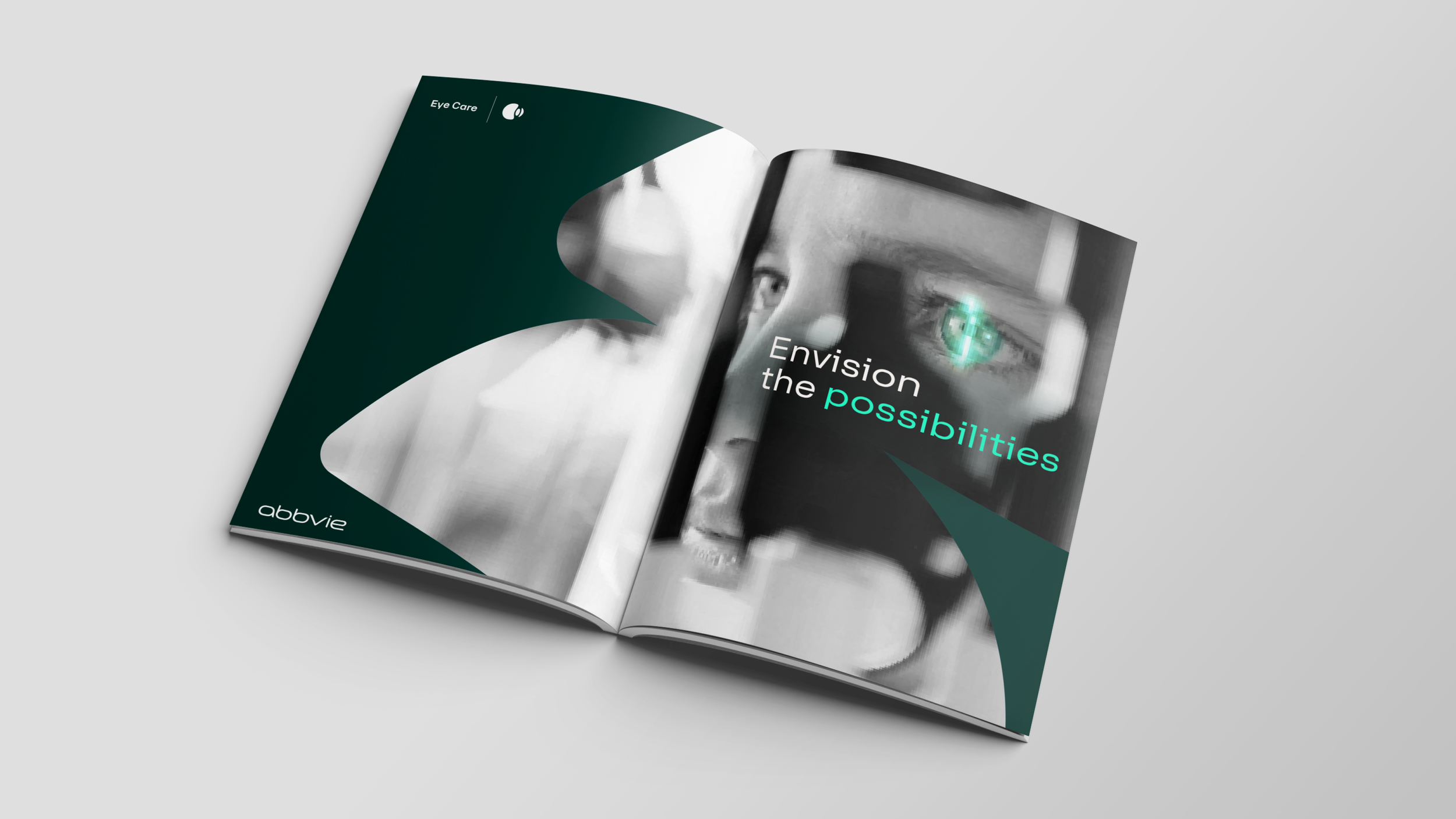 2005850_AbbvieEyecare_StyleGuide_v1.416.png