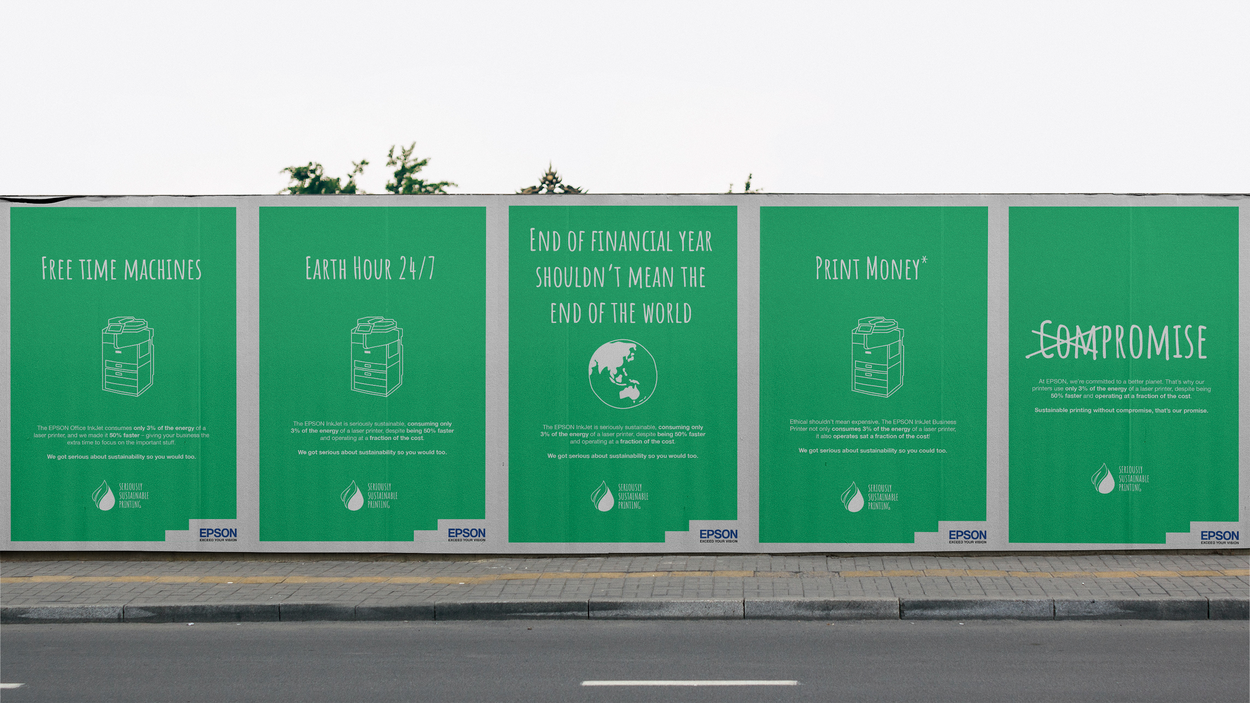 Epson_Outdoor.png