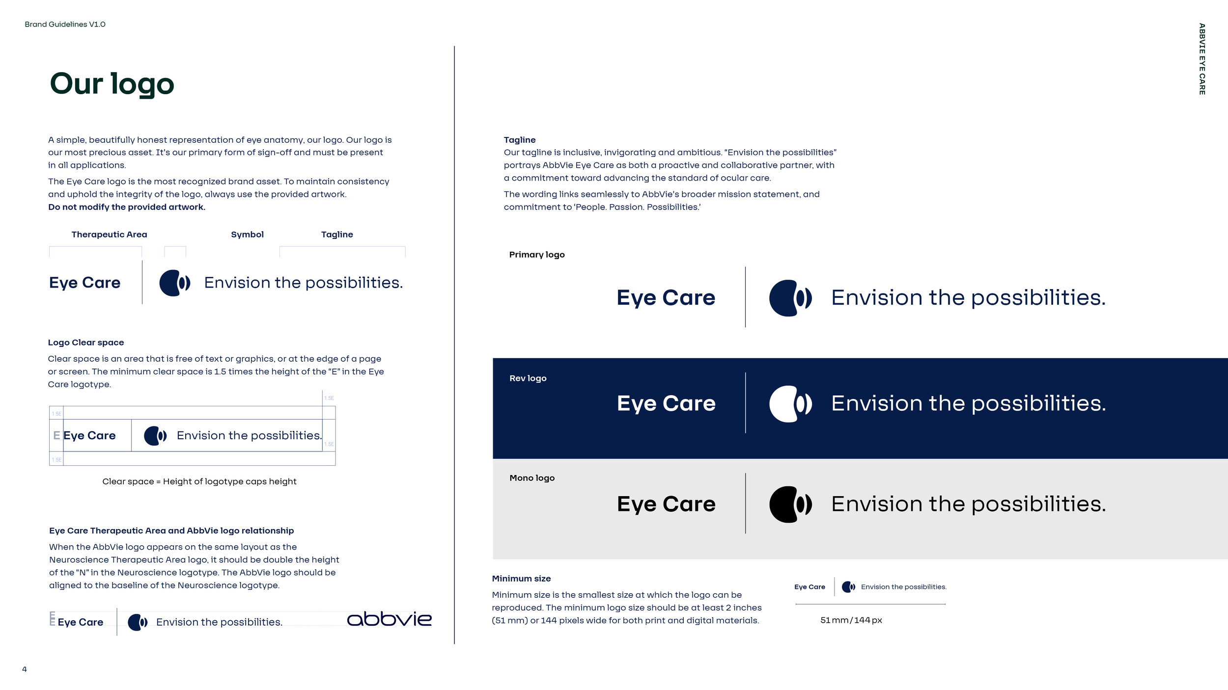 2005850_AbbvieEyecare_StyleGuide_v1.44.png