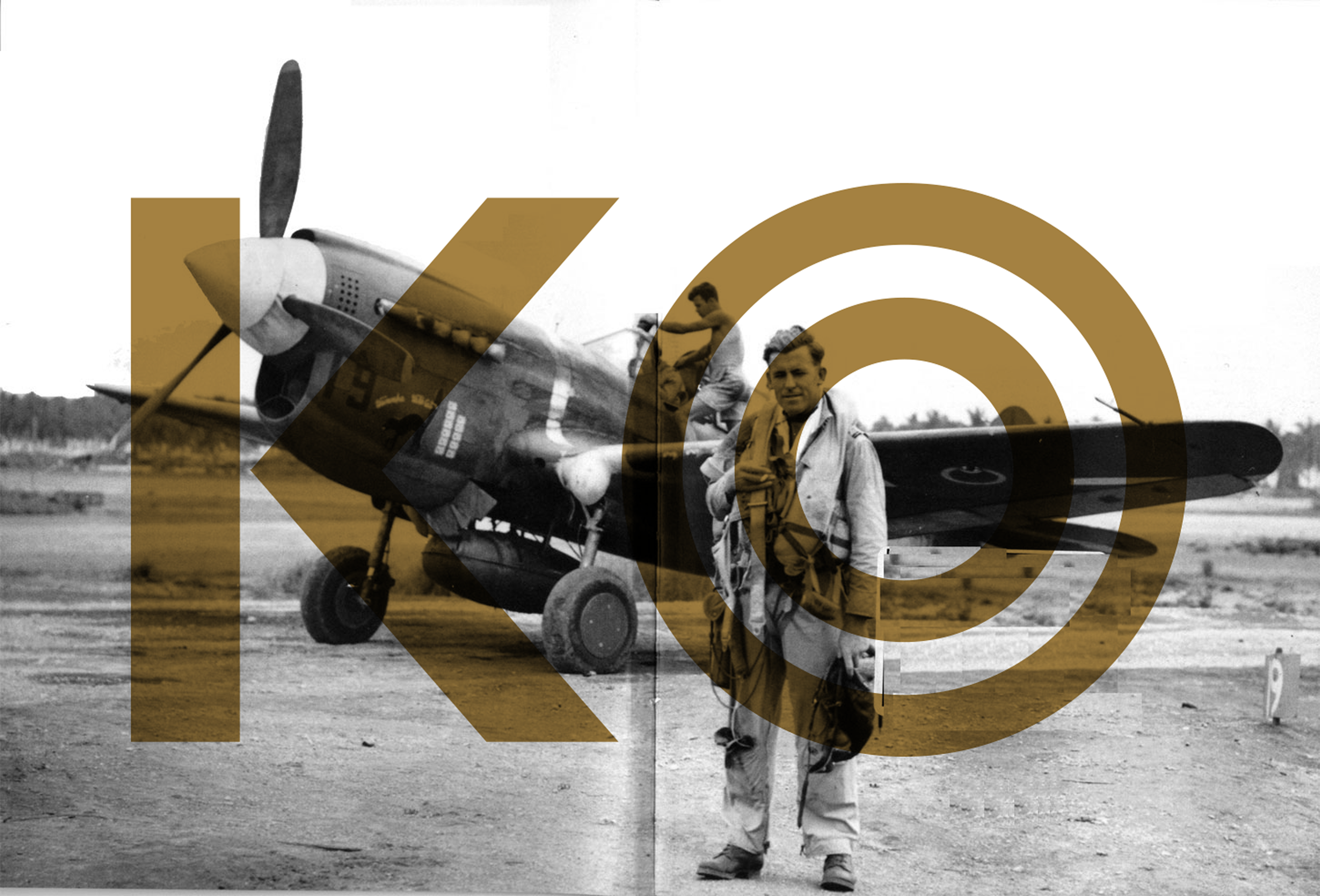 Kittyhawk_03.png