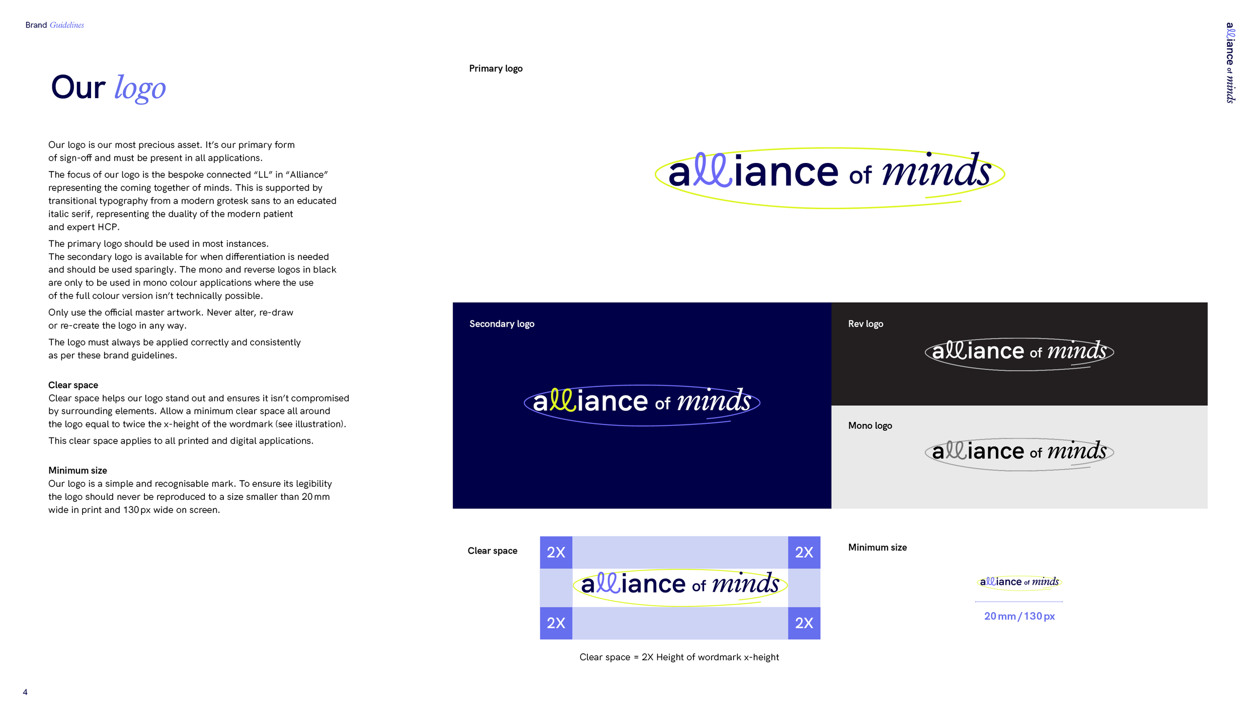 22005122_Alliance_of_Minds_Campaign_Style_Guide_v0.34.png