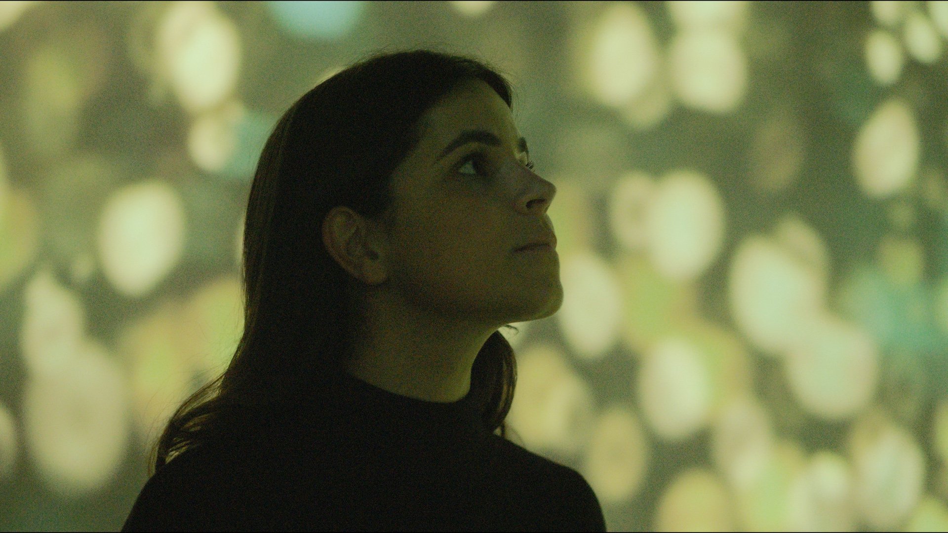 Mirvac – The Green Square Experience