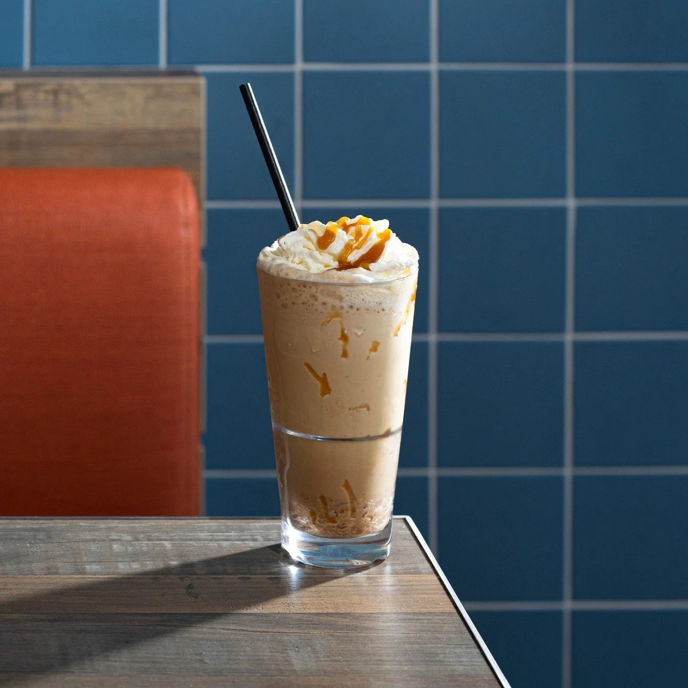 Bank Holiday is here! ☀️

Why not pop by Dellers Cafe and treat yourself before heading onto the beach, or sit back and relax on our terrace while enjoying the view 🌊🍦

However you&rsquo;re spending the long weekend, make it a little sweeter with u