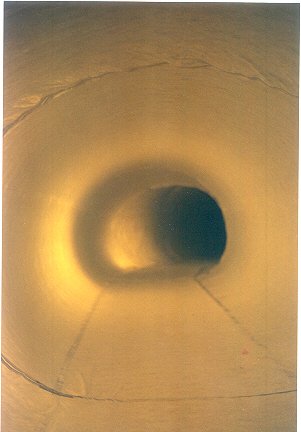 internal of entance tube.jpg