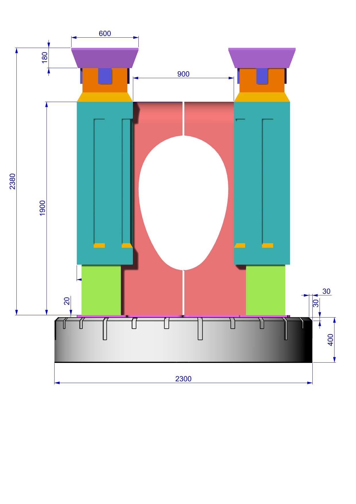 Final Design Front View.jpg