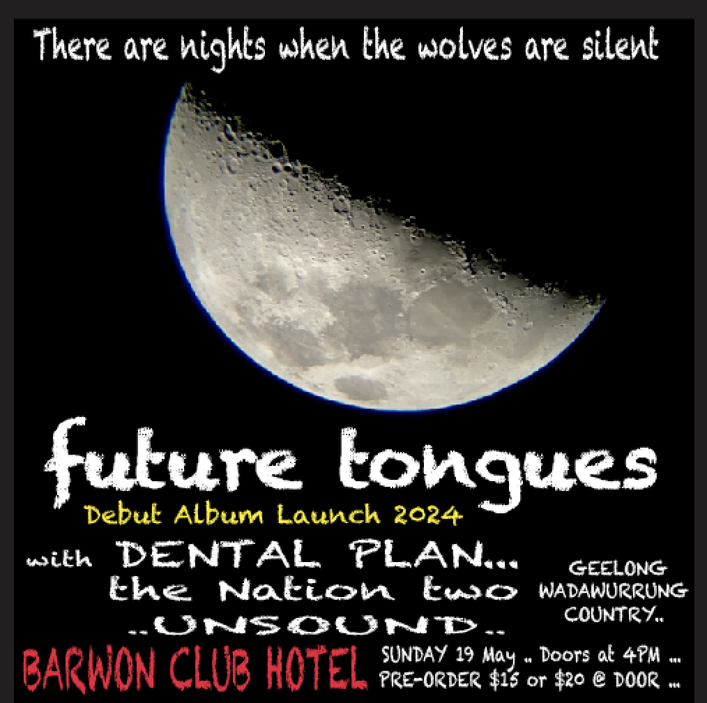 Screen Shot 2024-05-04 at 11.29.39 am.png