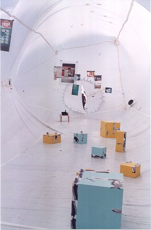 internal shot daytime - sofie work.jpg