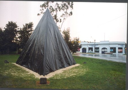 apex corner closeup.jpg
