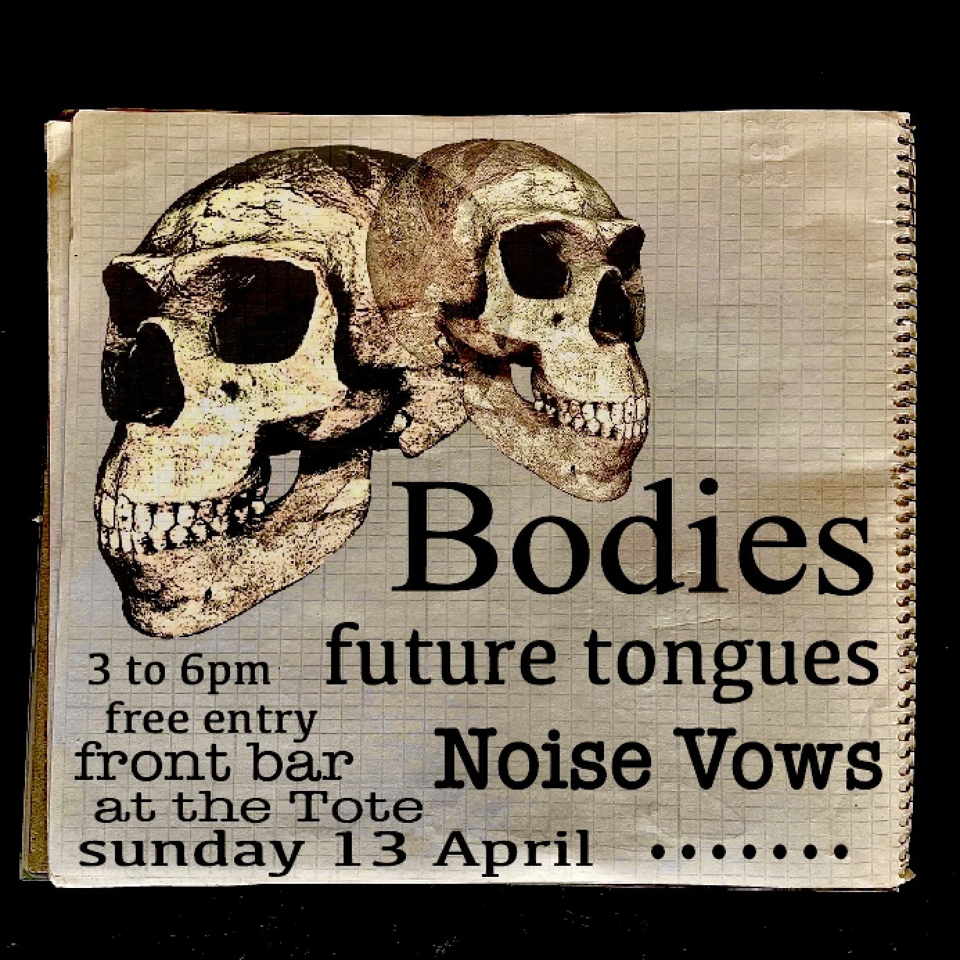 Screen Shot 2025-02-19 at 1.46.49 pm.jpg